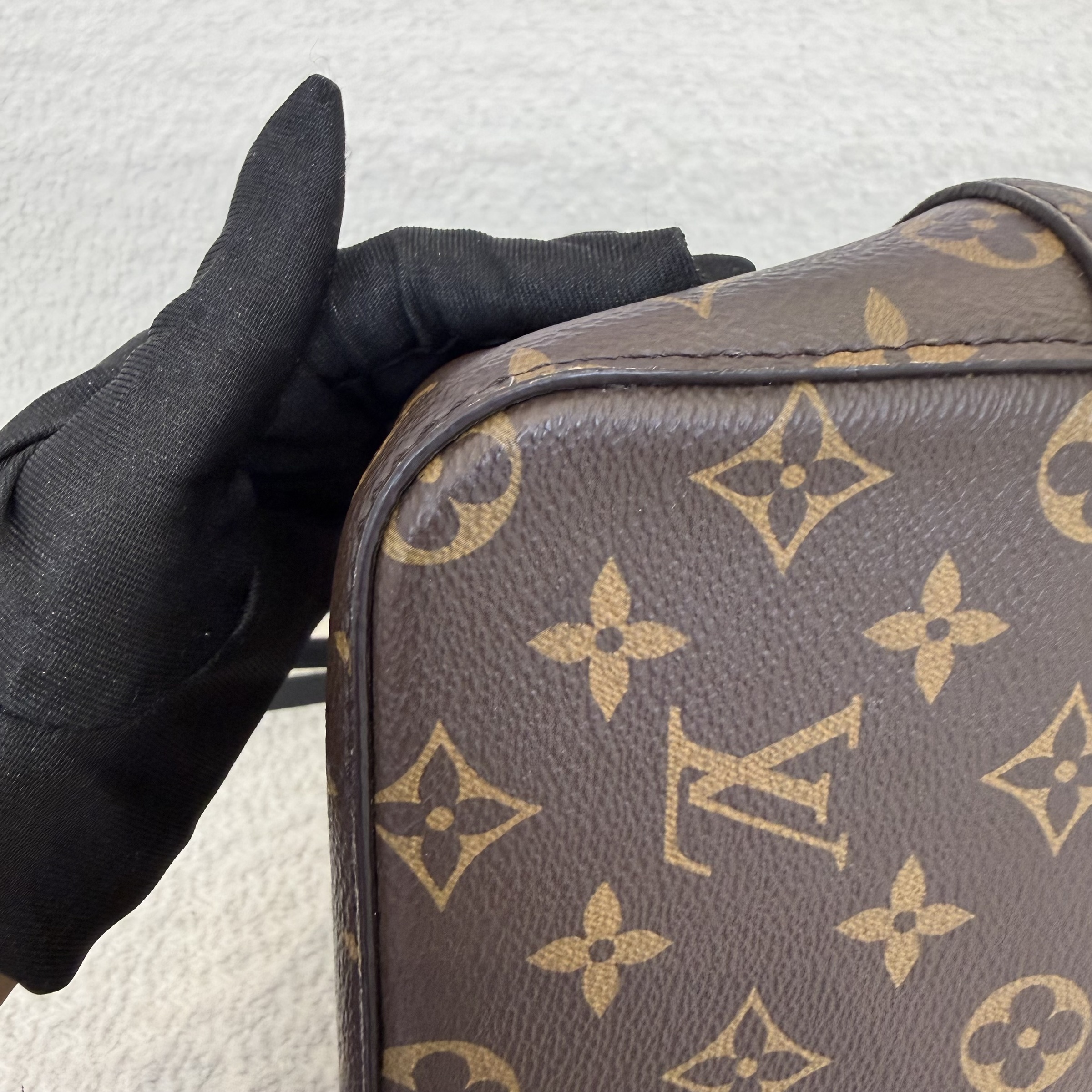 image_360BFC1C-52C2-4819-A13B-2D05B2A730CC_1764755231