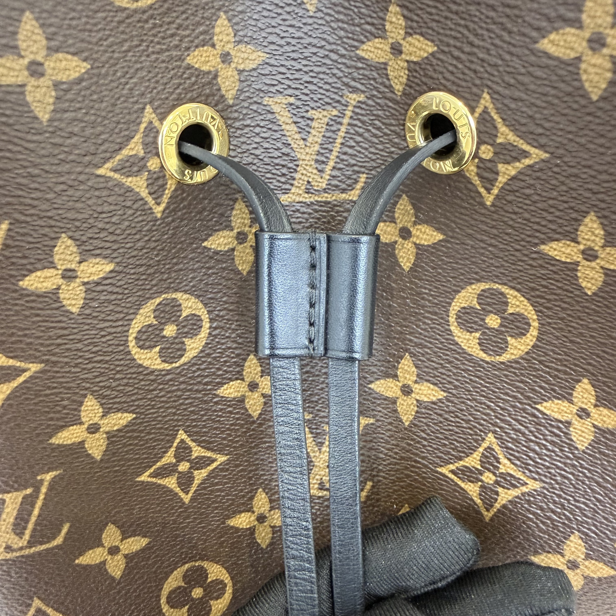 image_0D587AF5-E216-4204-88F4-05E7B94DE38B_1764755231