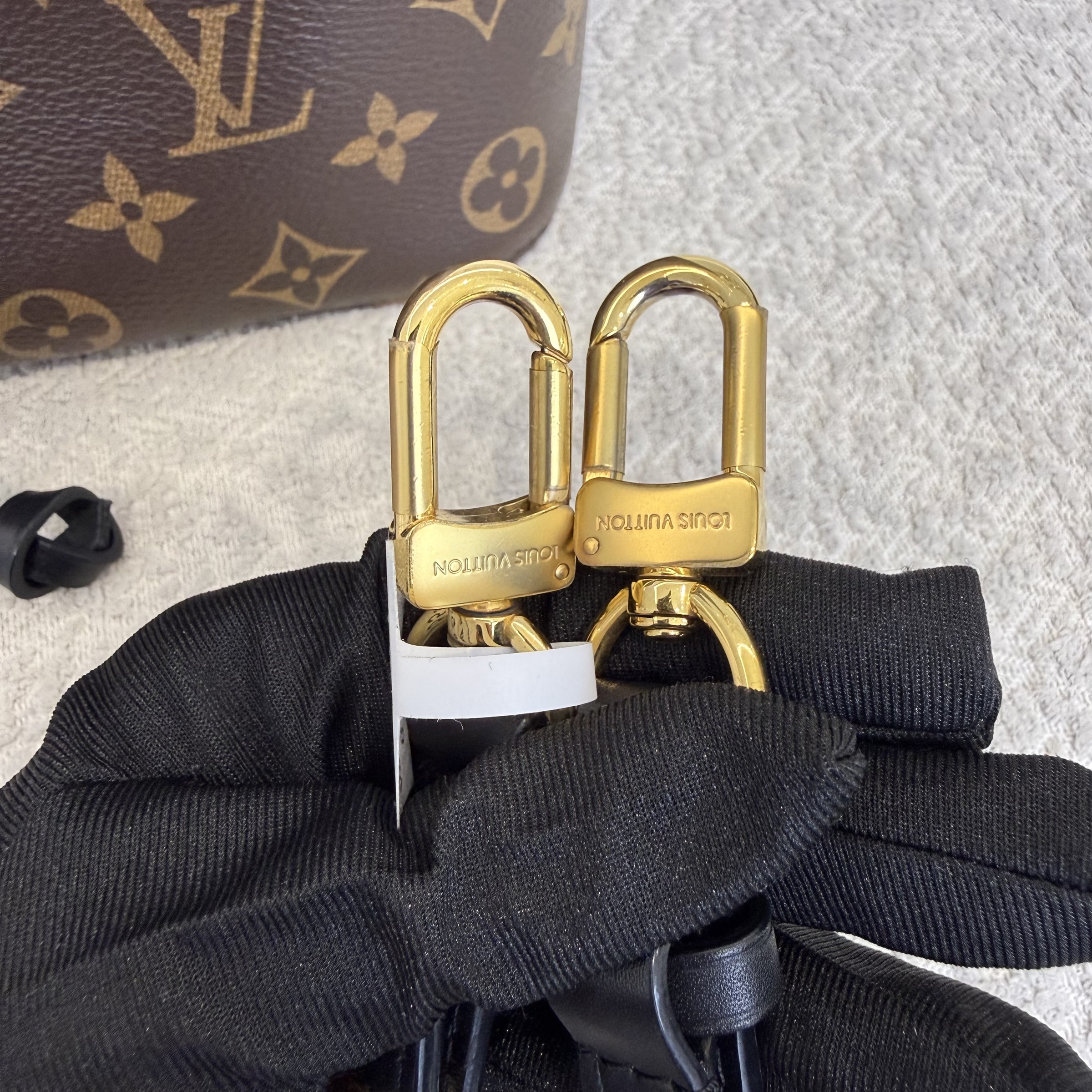 image_7DBC5E3B-CC5D-4BF2-BB5A-03DE9993DDBA_1764755231