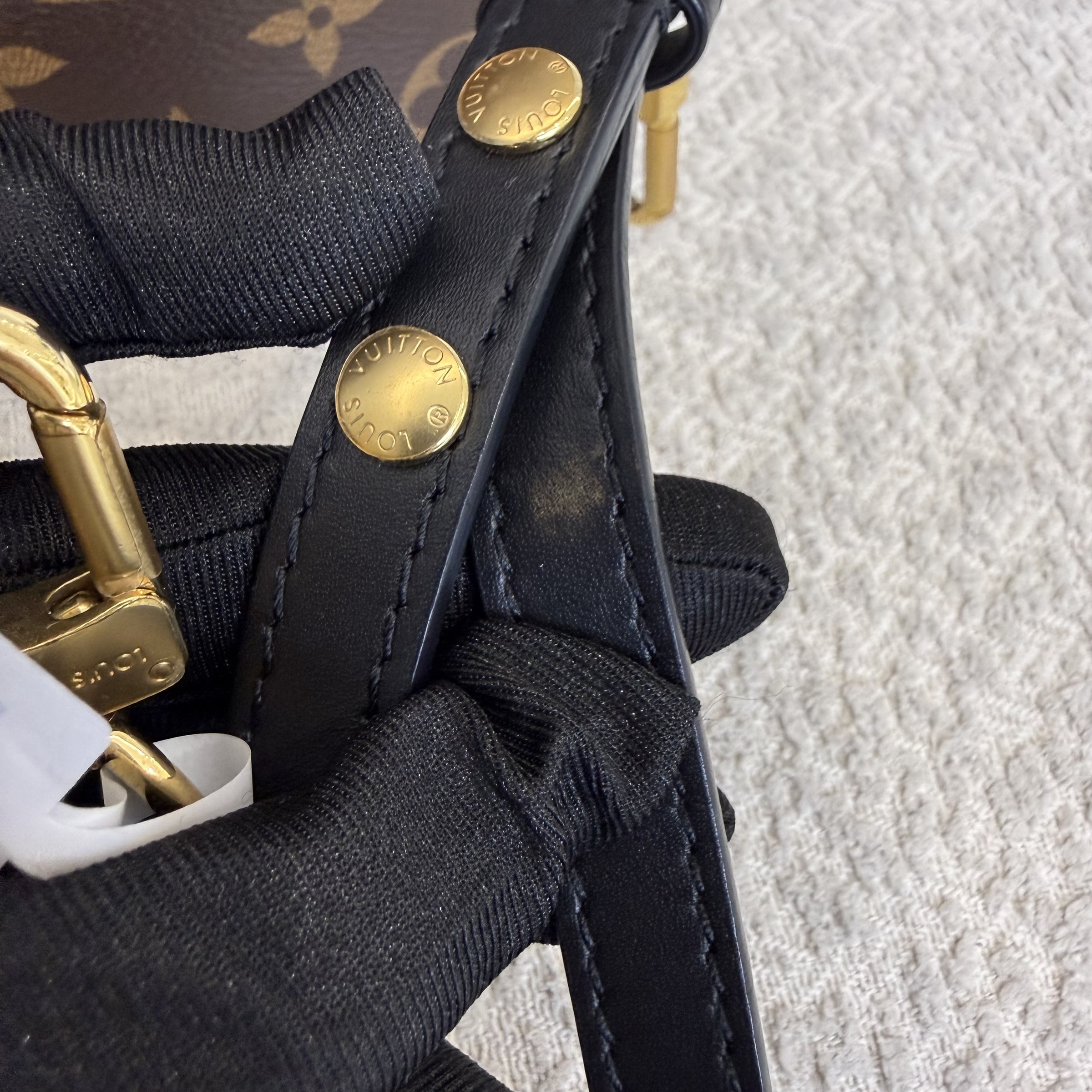 image_043D5406-62A8-459F-816F-71A25BCA1652_1764755231