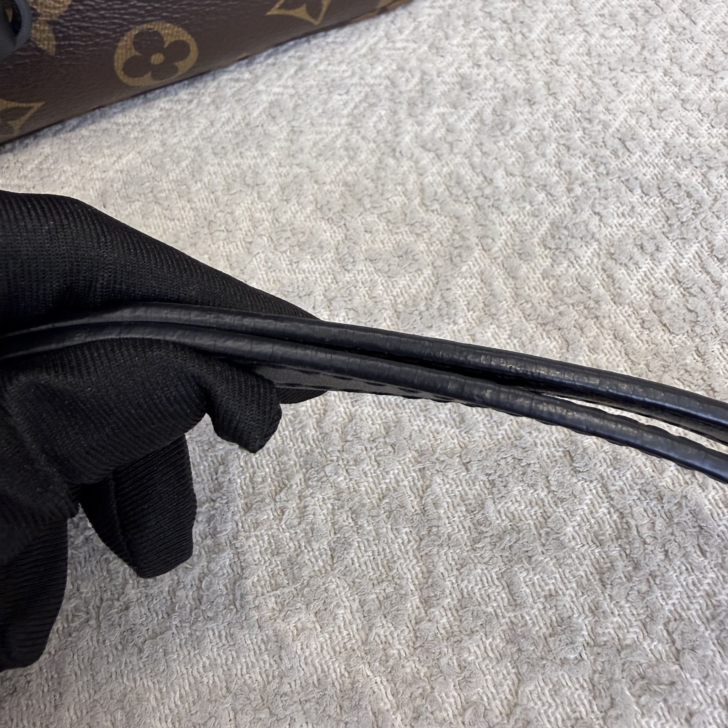 image_6716CBEA-AF1D-4407-B036-4CED29EB27E0_1764755231