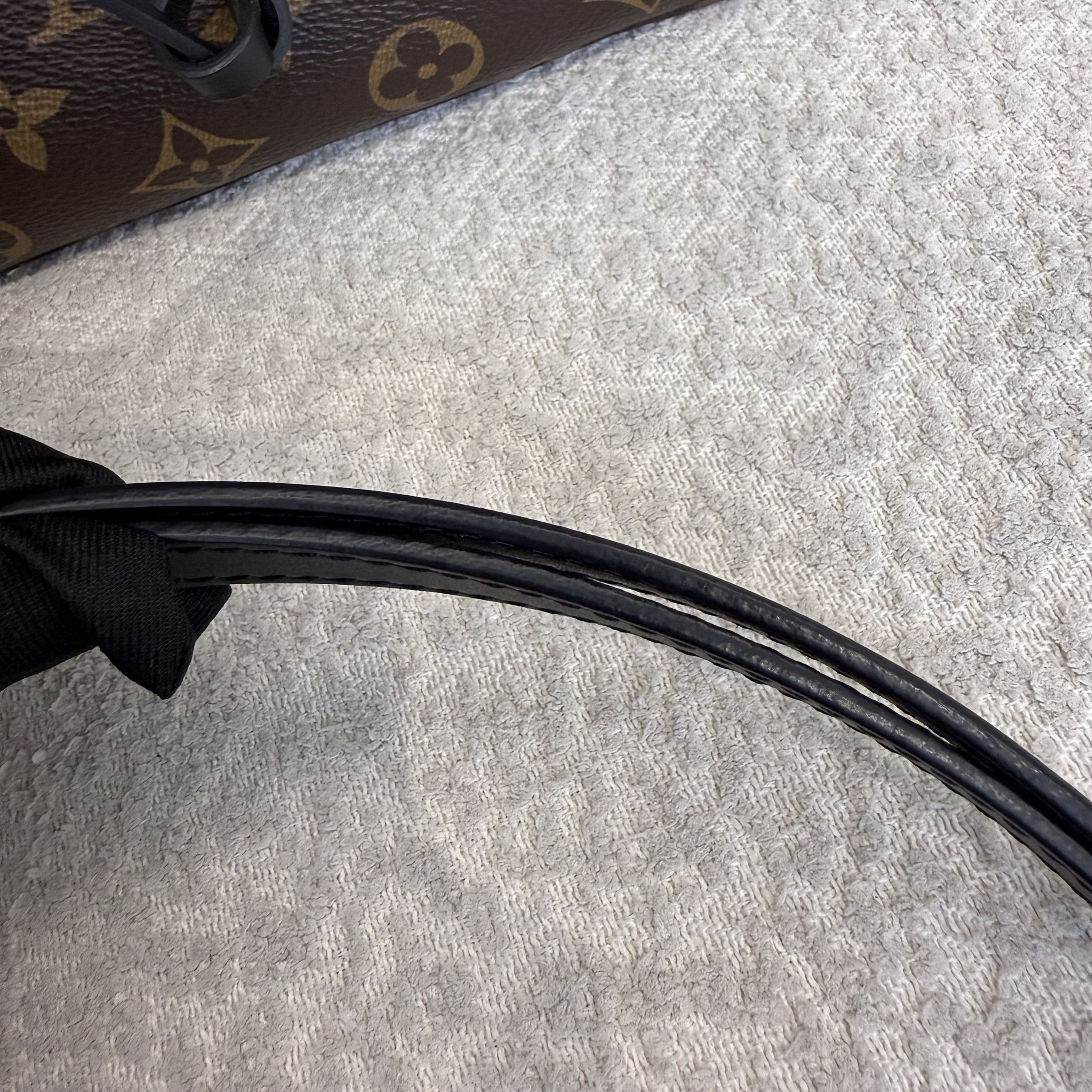 image_B9C2700A-6016-42BD-AE65-64DC1B02F3E8_1764755232