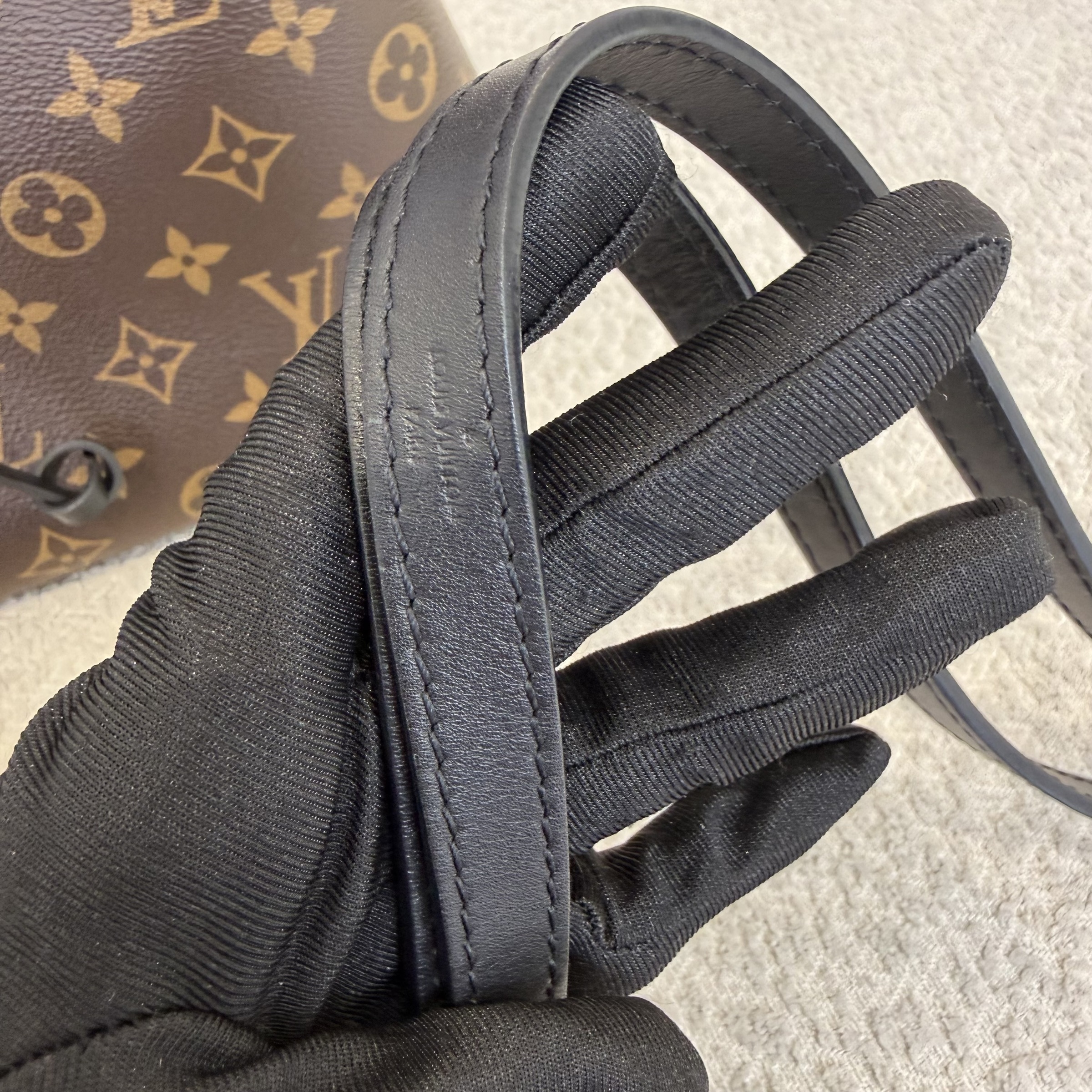 image_ADD7854E-ECCD-488C-BB4E-F834B0F5ADD2_1764755232