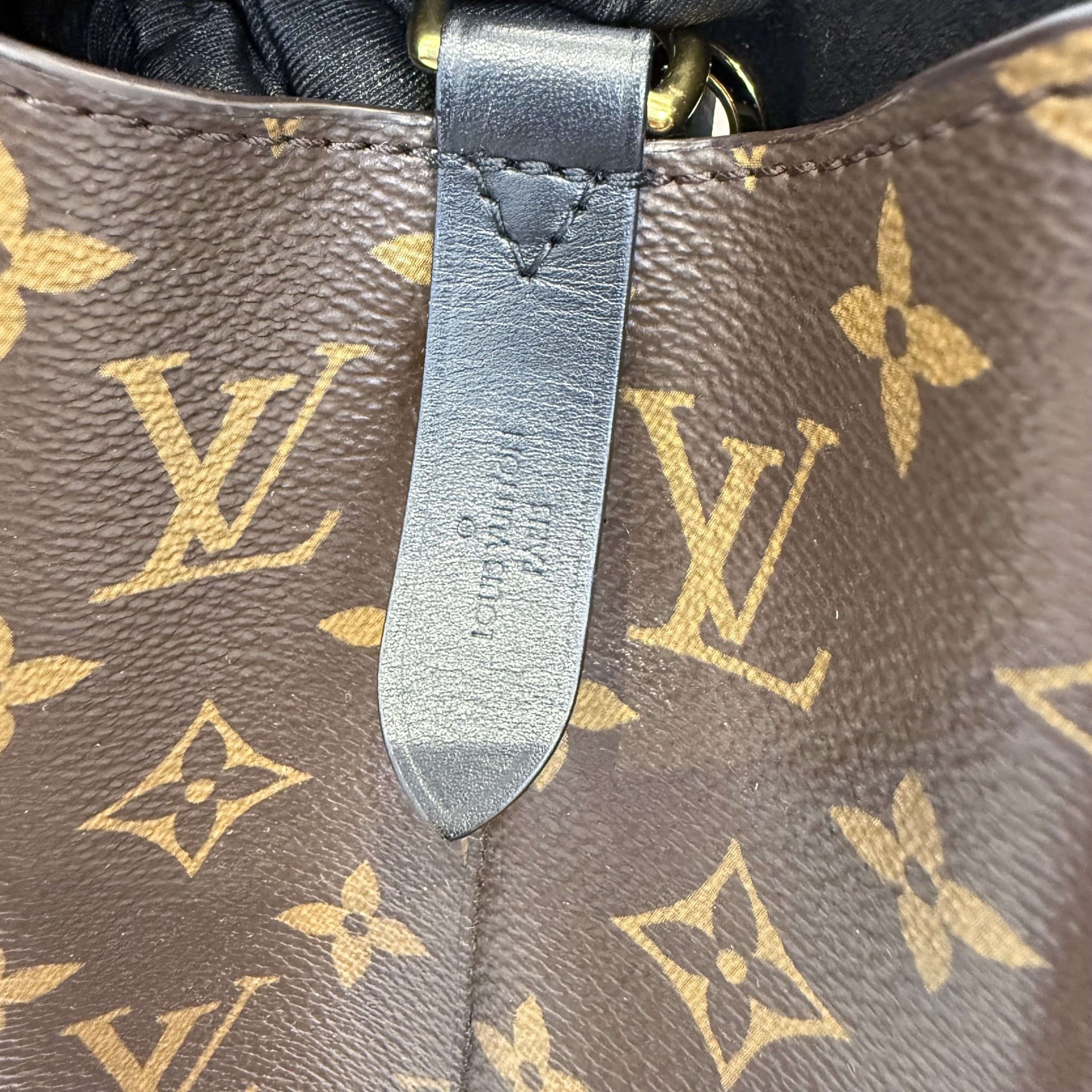 image_3815D620-05C4-47D5-A927-AA874BC563D8_1764755232