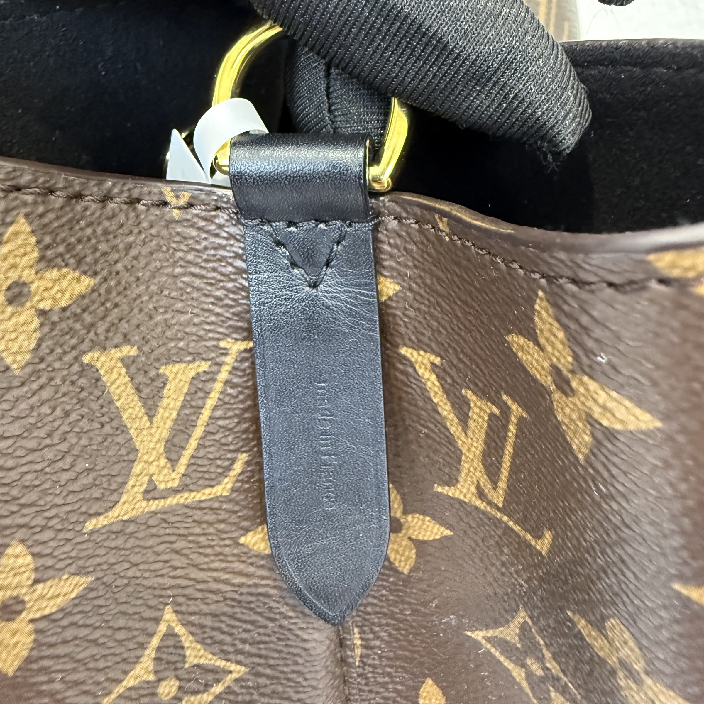 image_D34F8005-D512-4A2E-A966-2455B049265B_1764755232