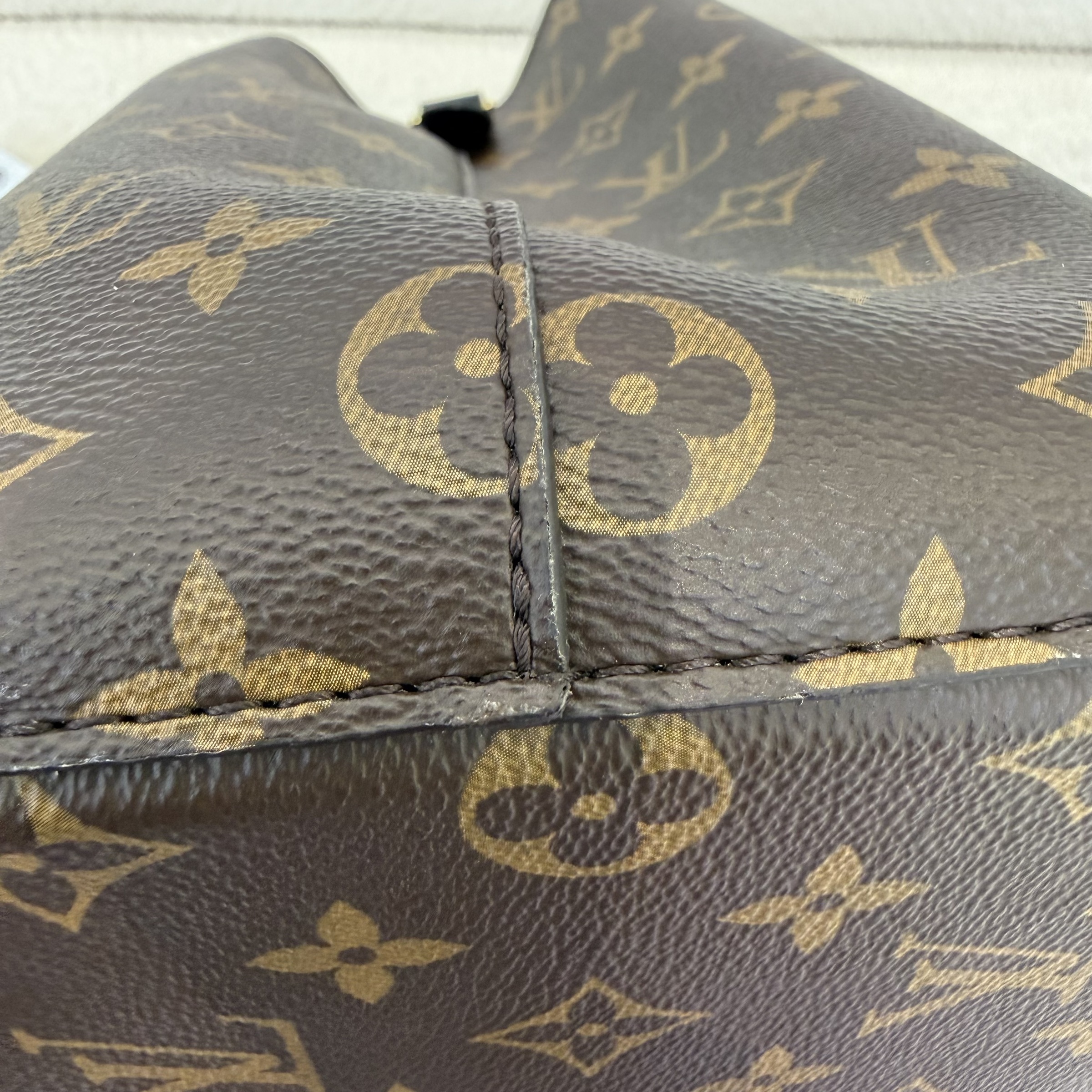 image_37646314-2A95-4A1D-99F2-7FCAB8E778AE_1764755232