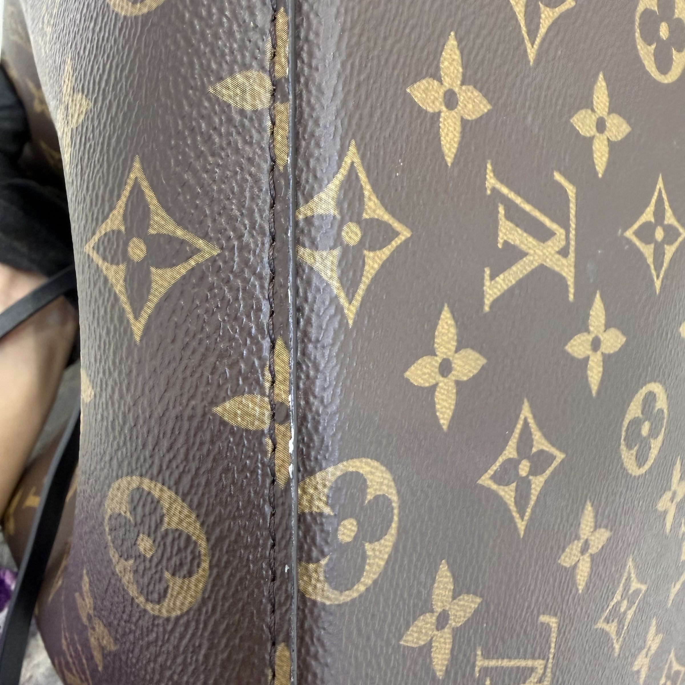 image_21E684EB-B19A-4AA9-B85F-7969ECF2E5D9_1764755232