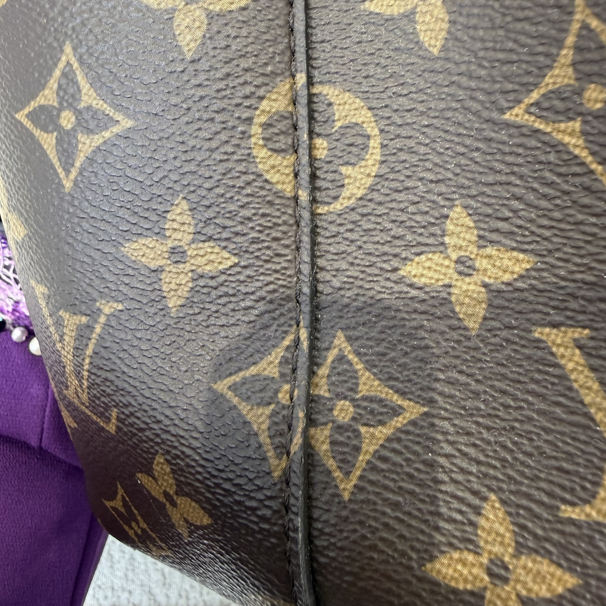 image_456FCDEA-CB59-4D3B-BD51-6D3B1594B165_1764755232