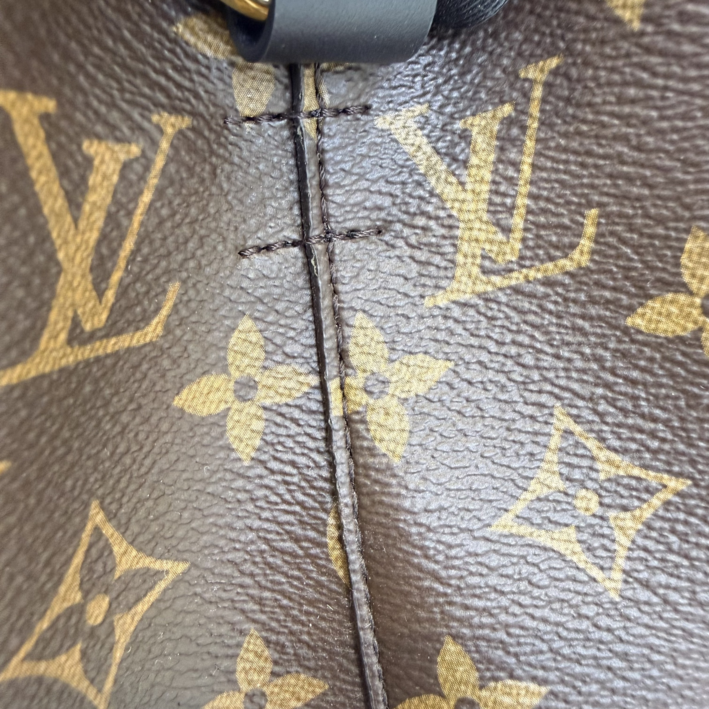 image_E94A9A28-A278-44B0-8432-44767C6B1532_1764755232