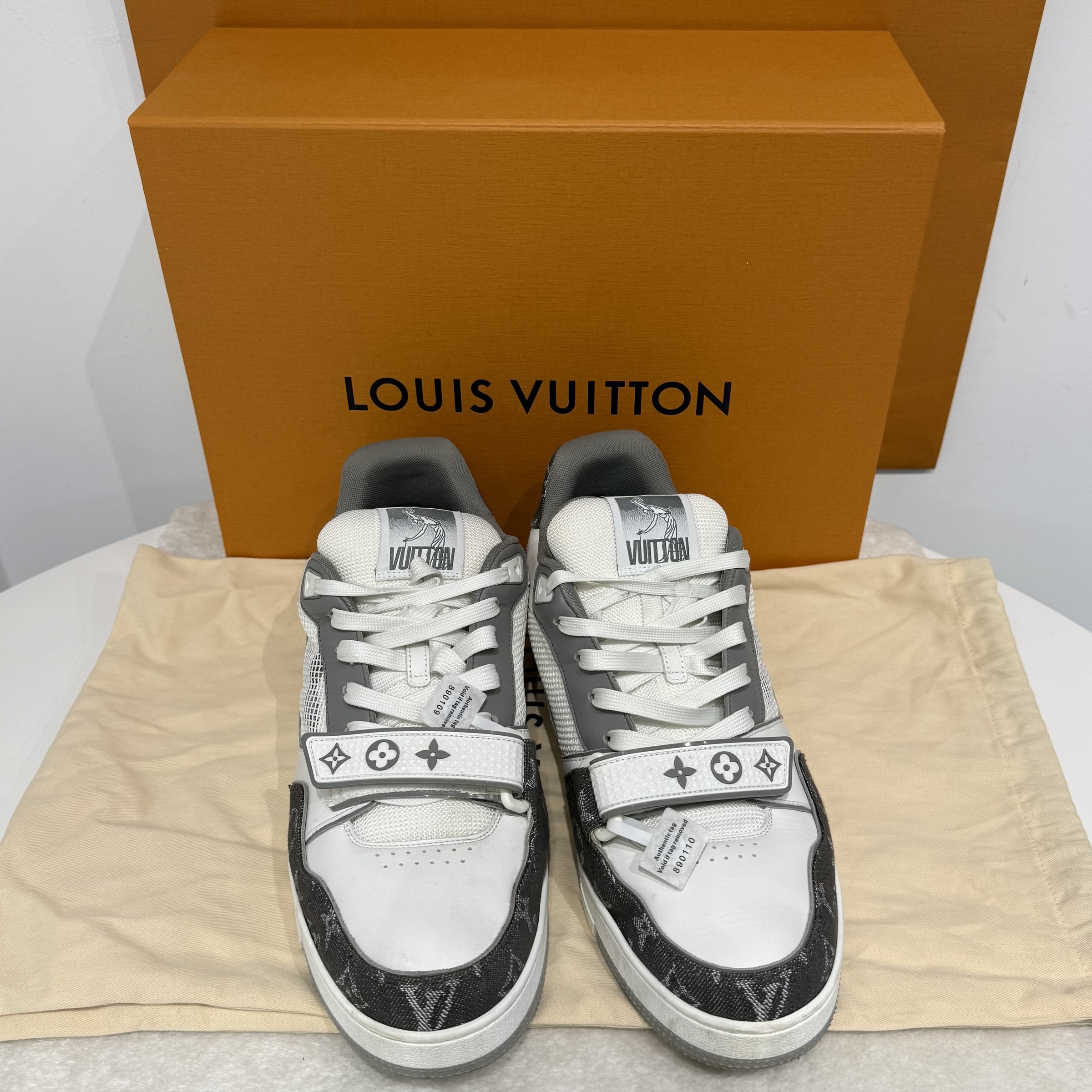 image_B73335FD-39E6-4D0F-B3A0-9CE647FC88E9_1764756074