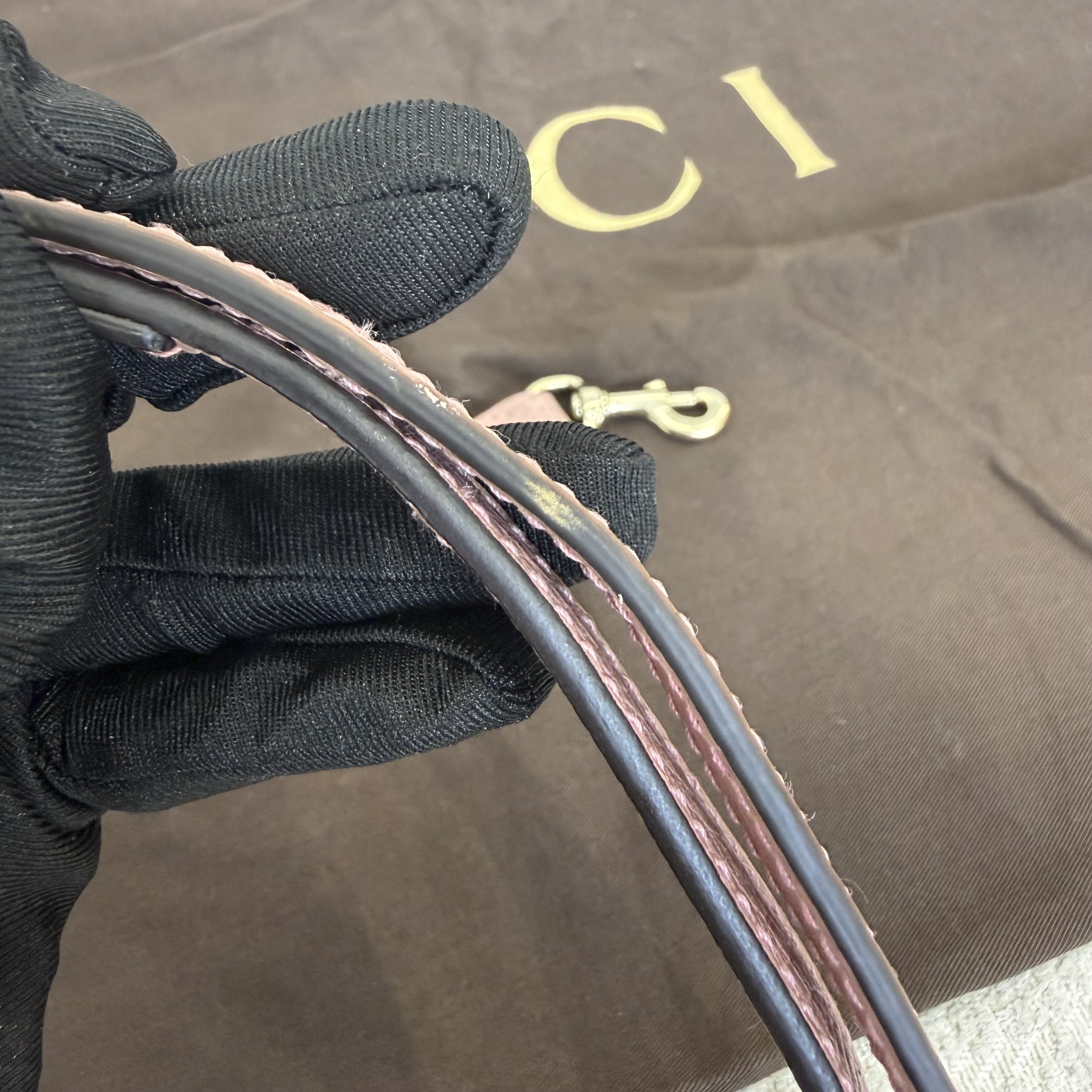 image_4088CFA6-81CF-4088-8924-7E6740B99028_1764756029