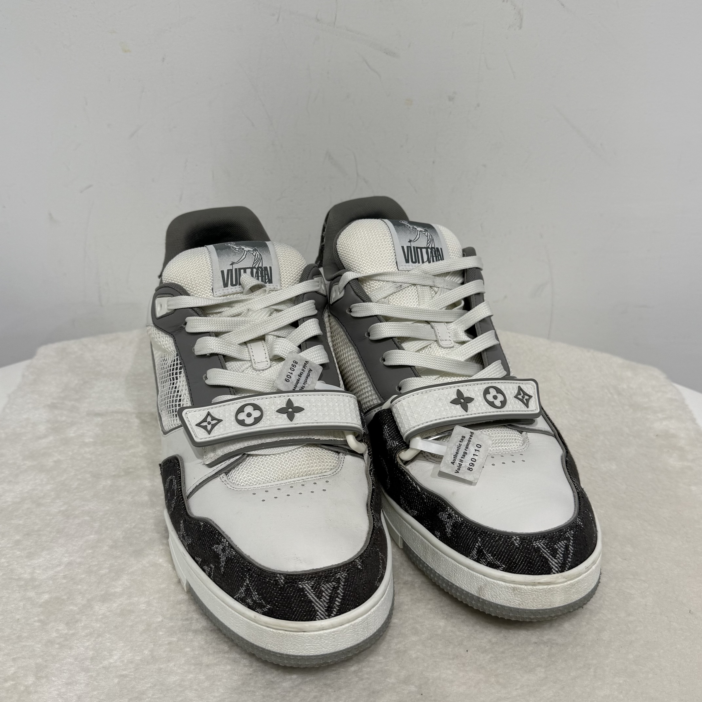 image_2F641D5C-318A-4778-B014-9BE23CF3588A_1764756074