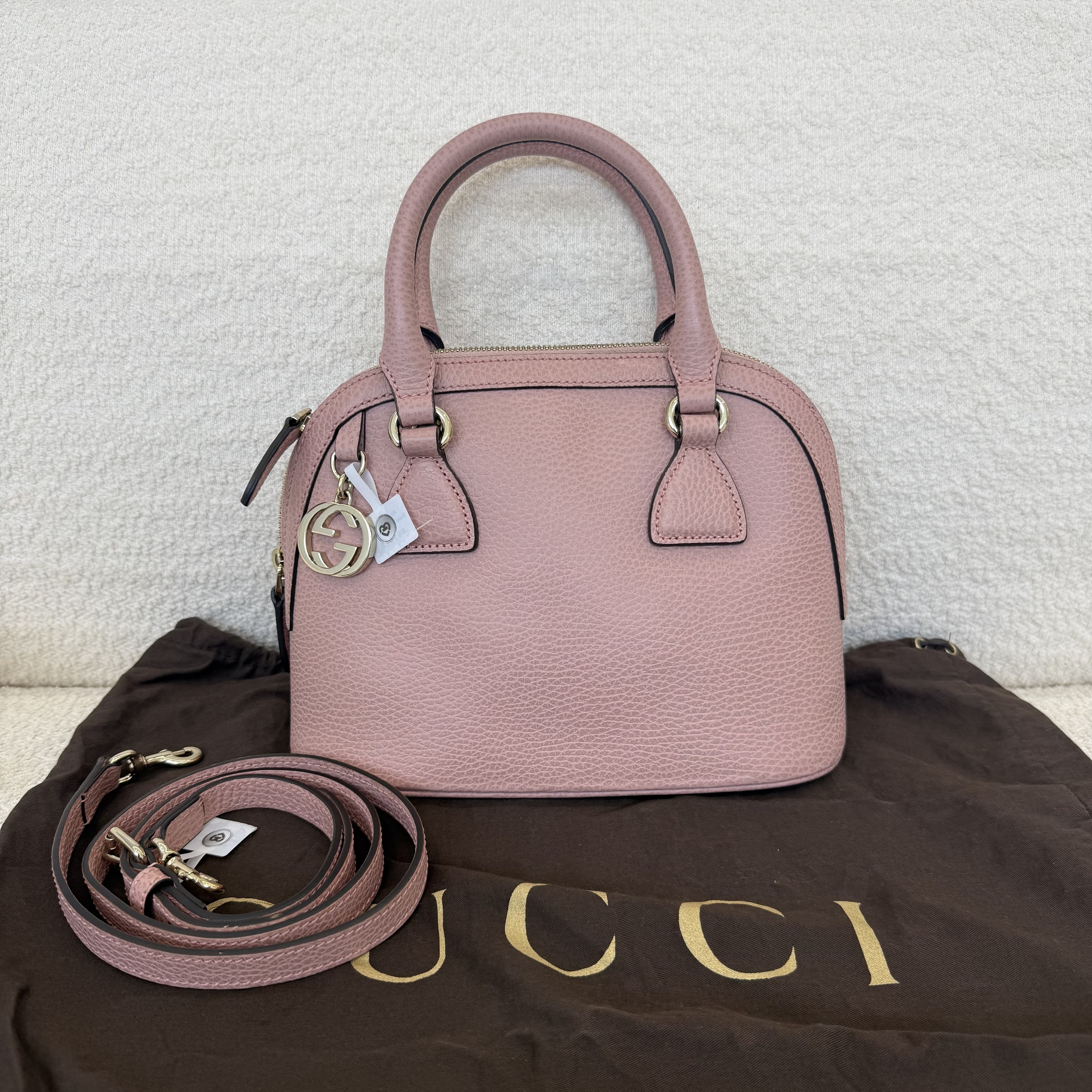 image_A27BAB6F-DF94-452C-99EF-601E654C6DC3_1764756031