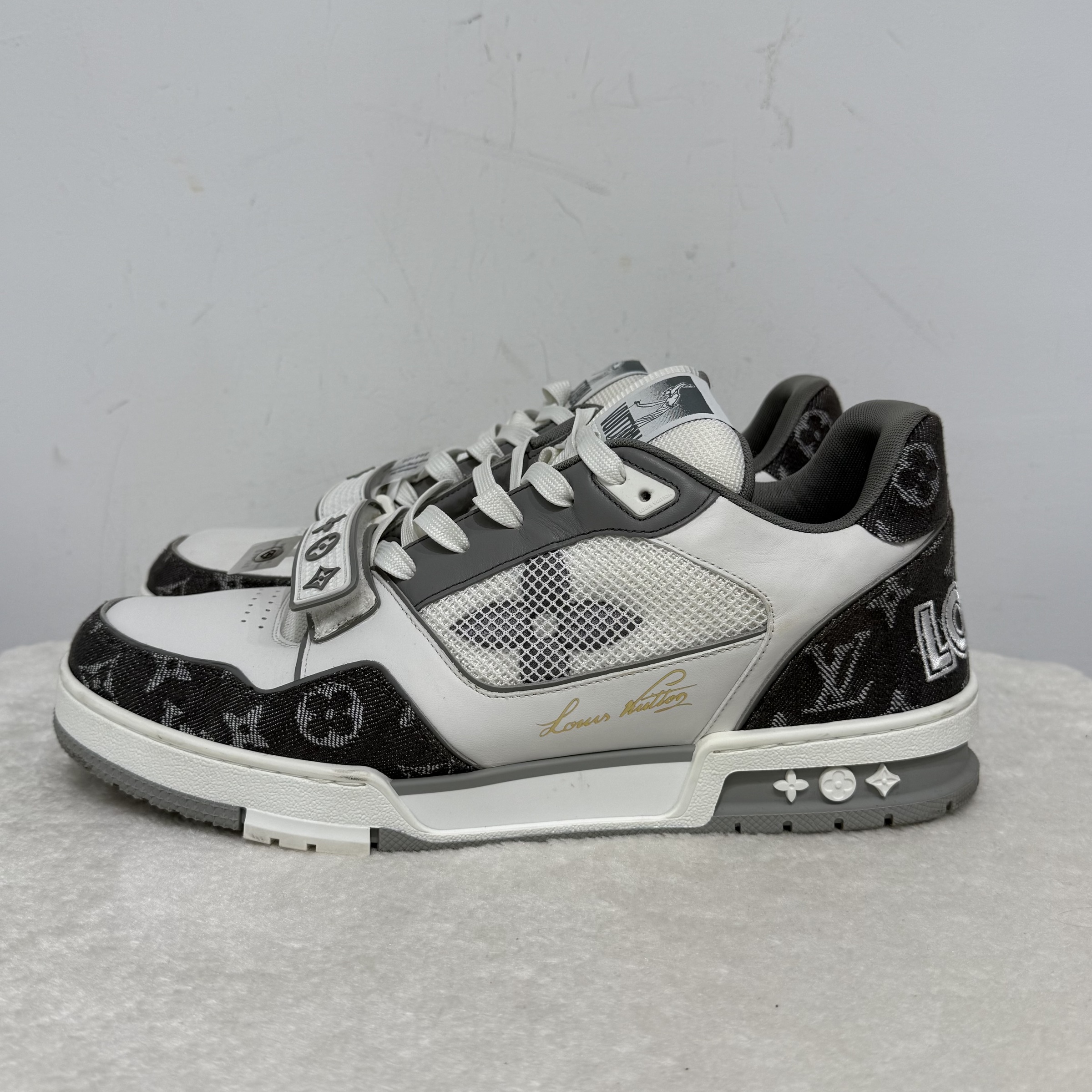 image_094388B3-DD67-4091-8B12-EE9C09F73100_1764756074