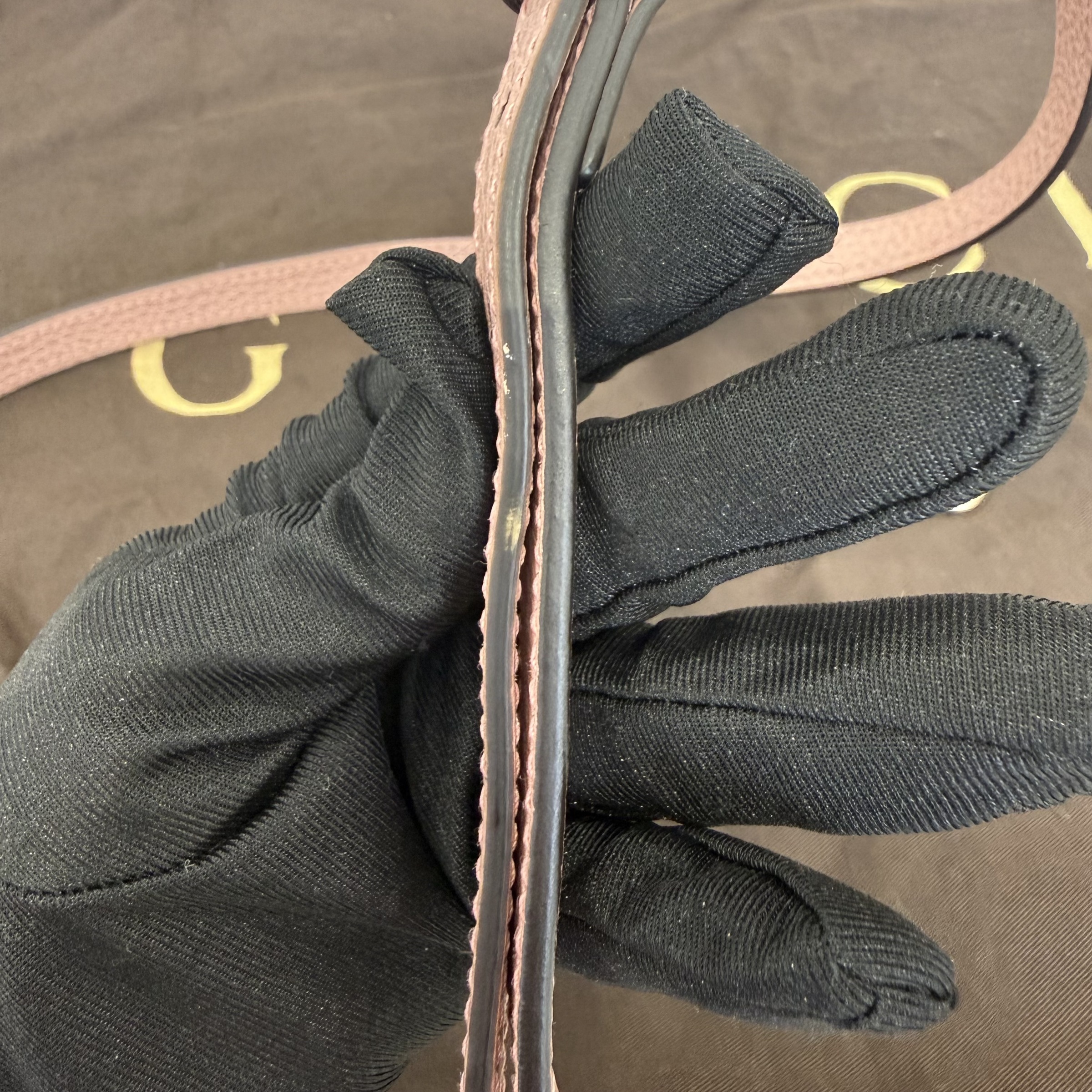 image_48F4004C-0638-47D9-B6F2-47D820D2228A_1764756033