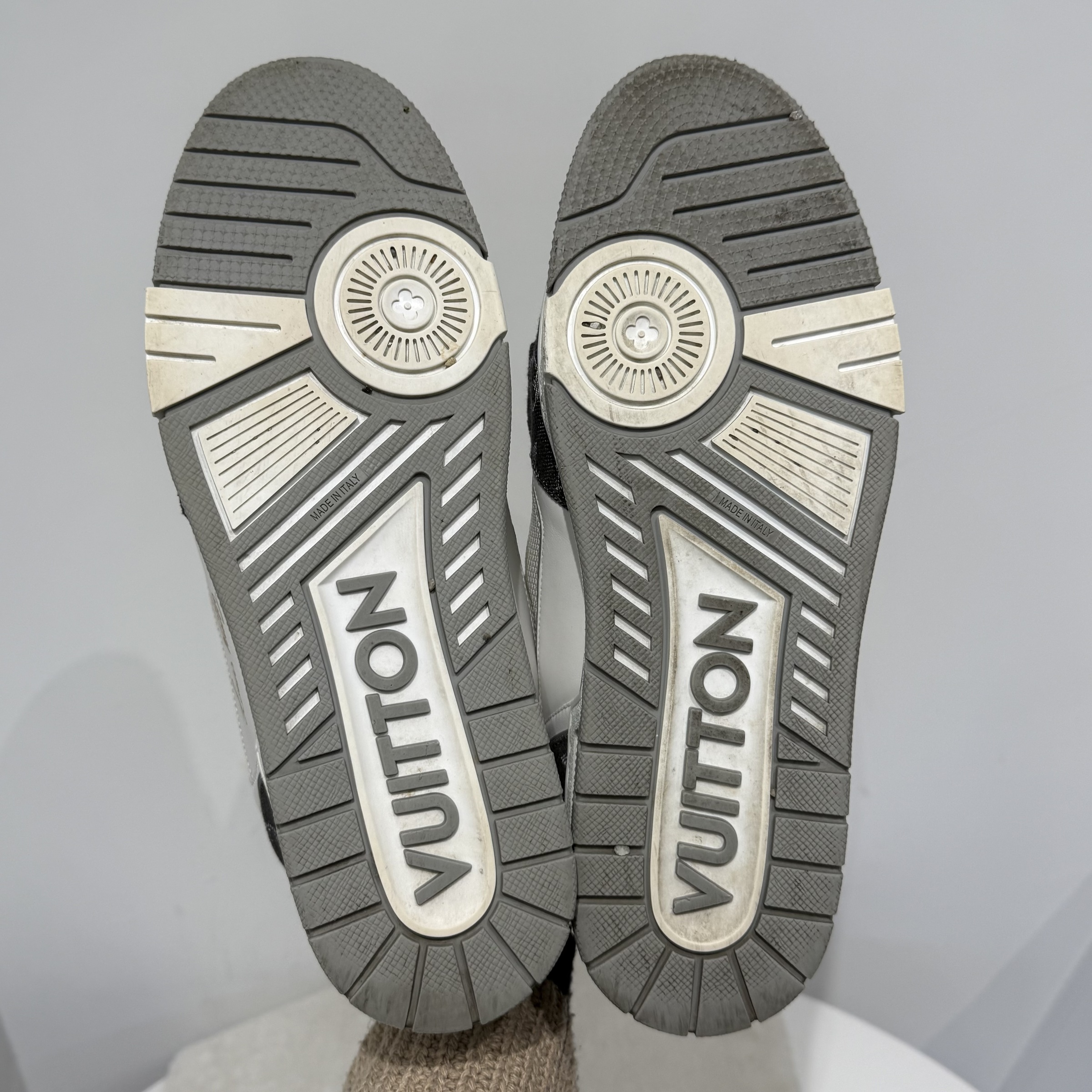 image_FCFC9AF0-5C10-424A-A7BB-0CCE795121D9_1764756074