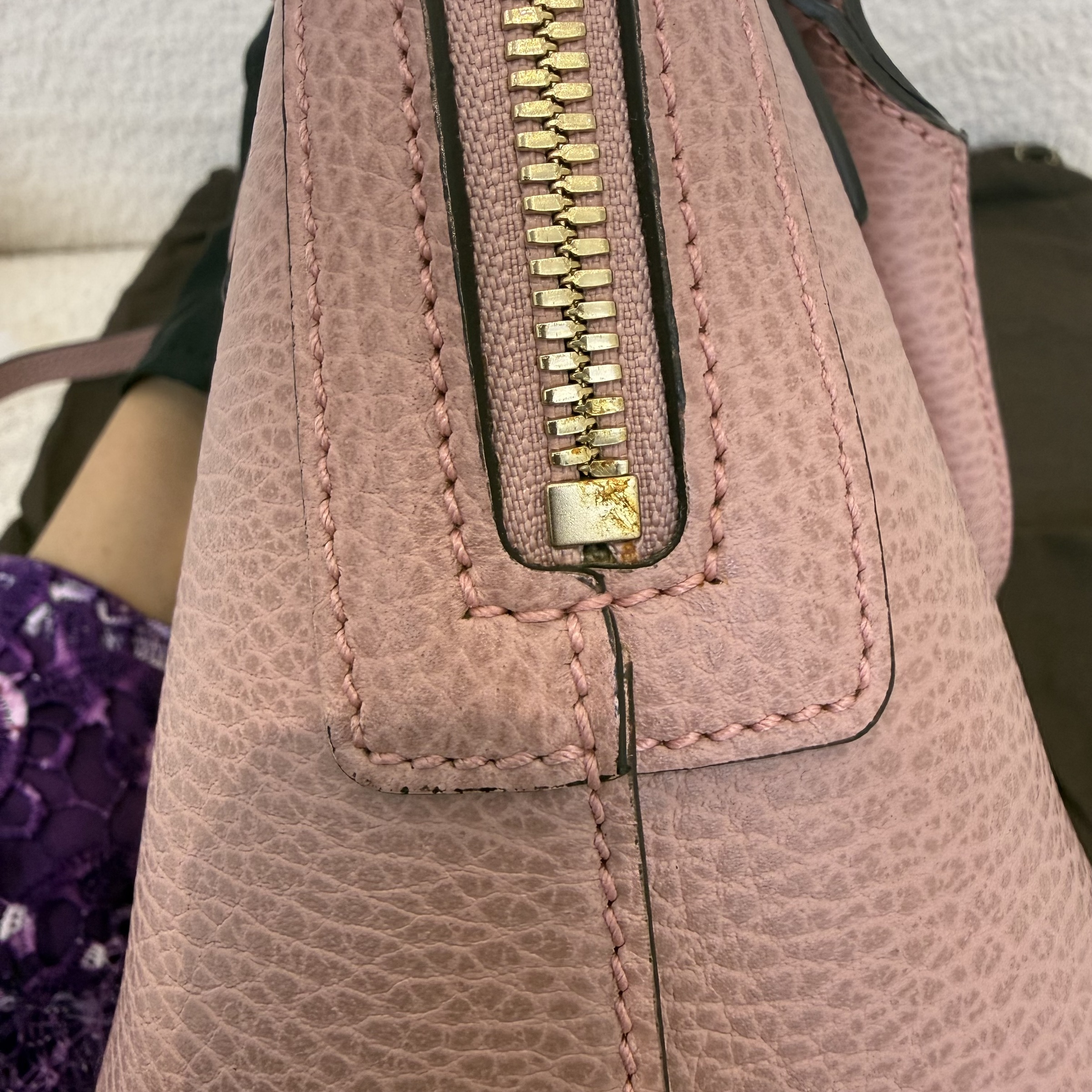 image_07C58A4E-4EB6-4F93-B46A-B19AEC6940BB_1764756035