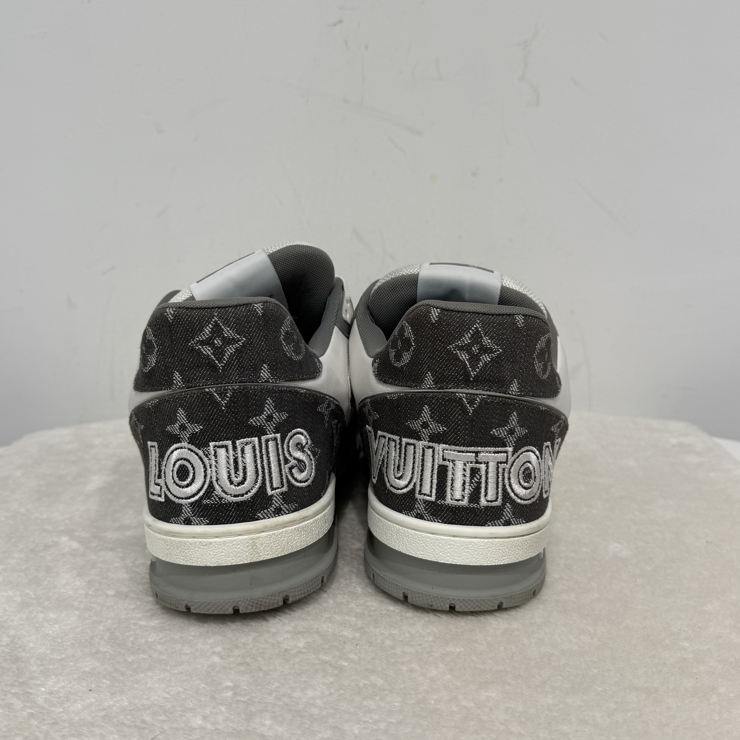 image_592DC31A-9FFA-49DD-B0F0-5588DEEF5C8E_1764756074