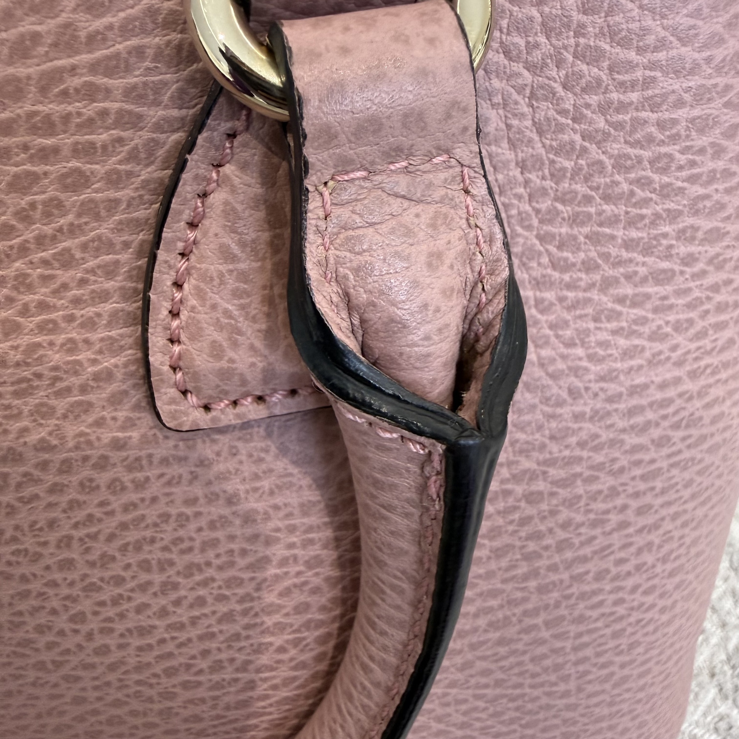 image_54E72C24-44E0-4FD4-88A1-40C031946A08_1764756037