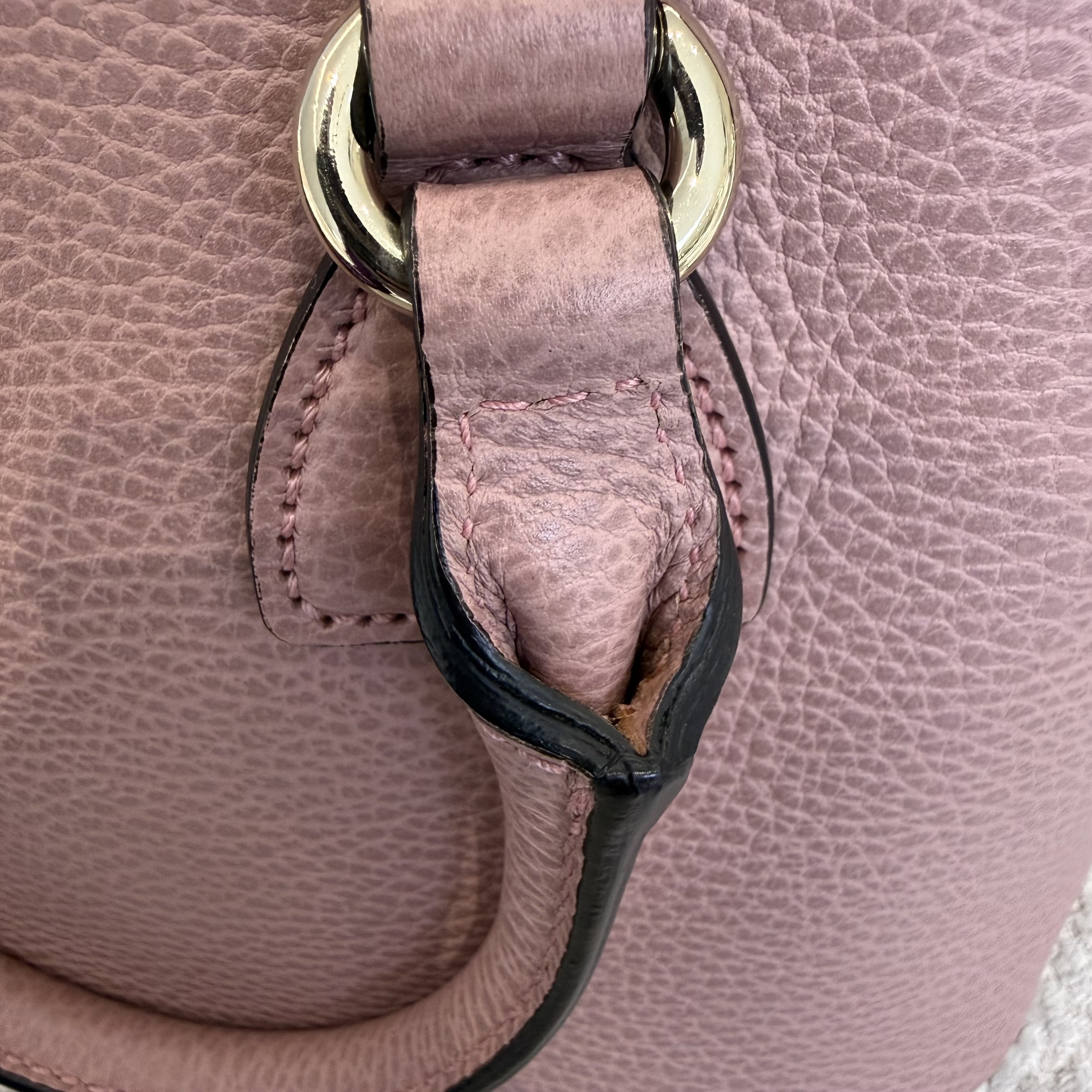 image_69F16AB1-7CD0-4D4E-85FC-ACCDA09B7CE5_1764756039