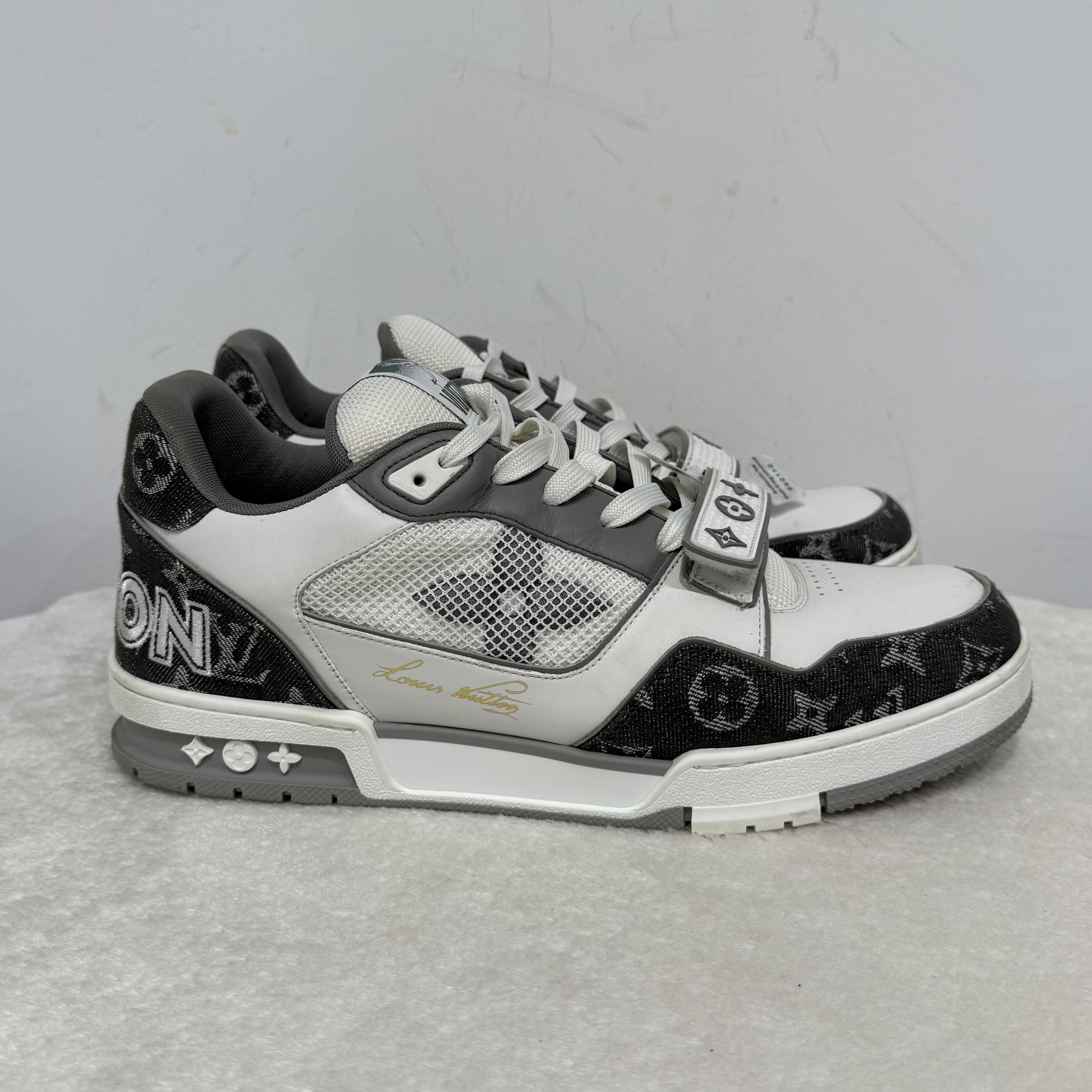 image_978432ED-ED73-4BC8-9EC6-C1627C251BD1_1764756074