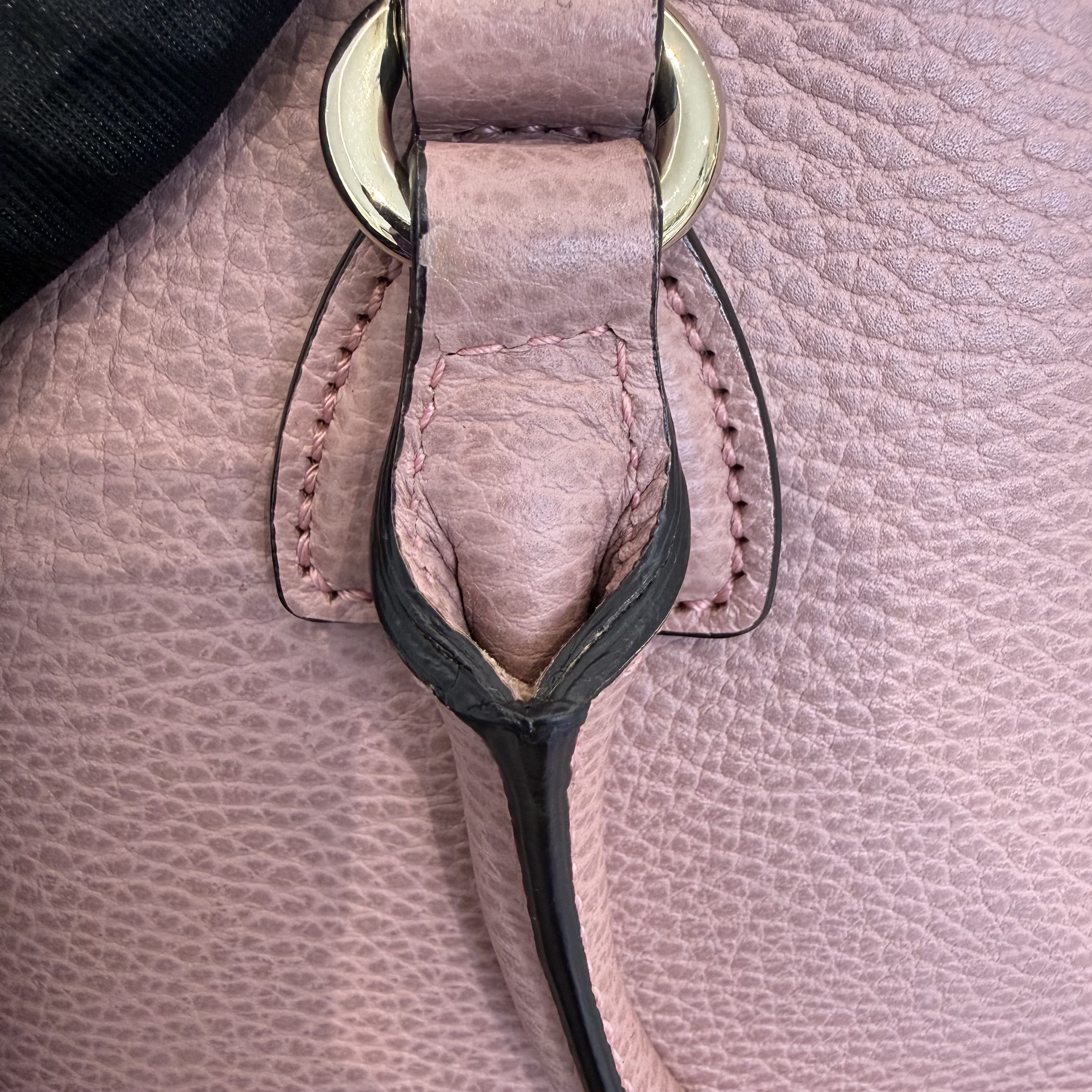 image_60ADB599-ED90-4DF3-8B75-0476C6D9176C_1764756040