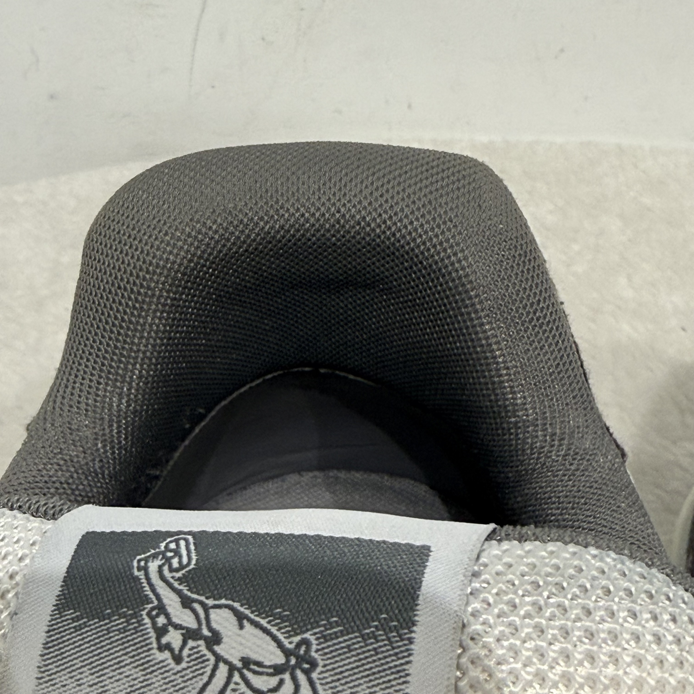 image_860A34E3-A642-4868-9C81-A1C977AD494F_1764756074