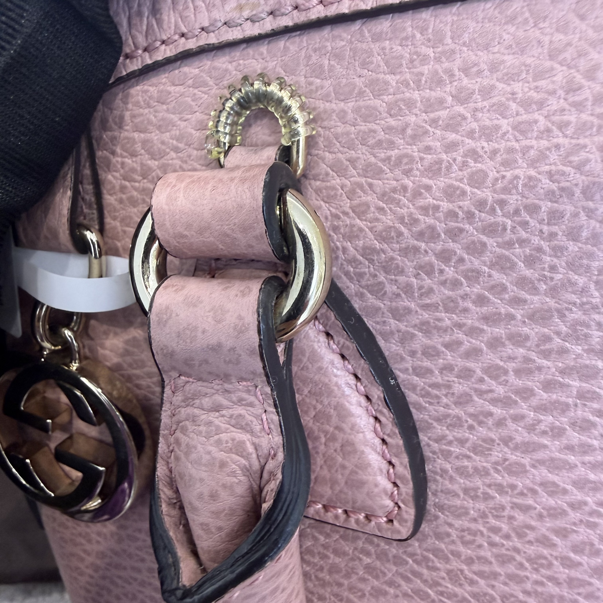 image_C6E94578-3A5D-43B0-9F07-10CF3CB64551_1764756042