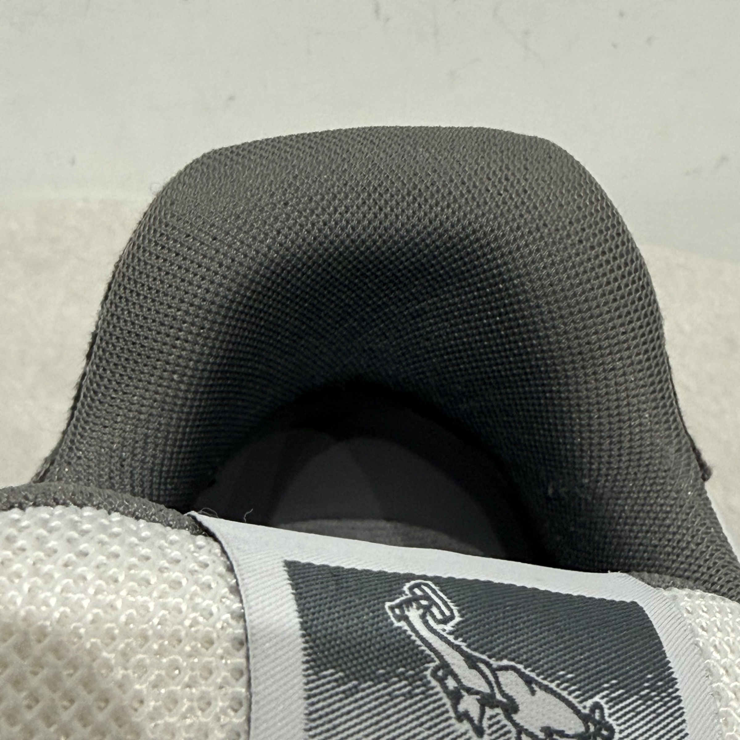 image_99B1EFE5-F2F4-4C3F-BC15-B6B42E745497_1764756074