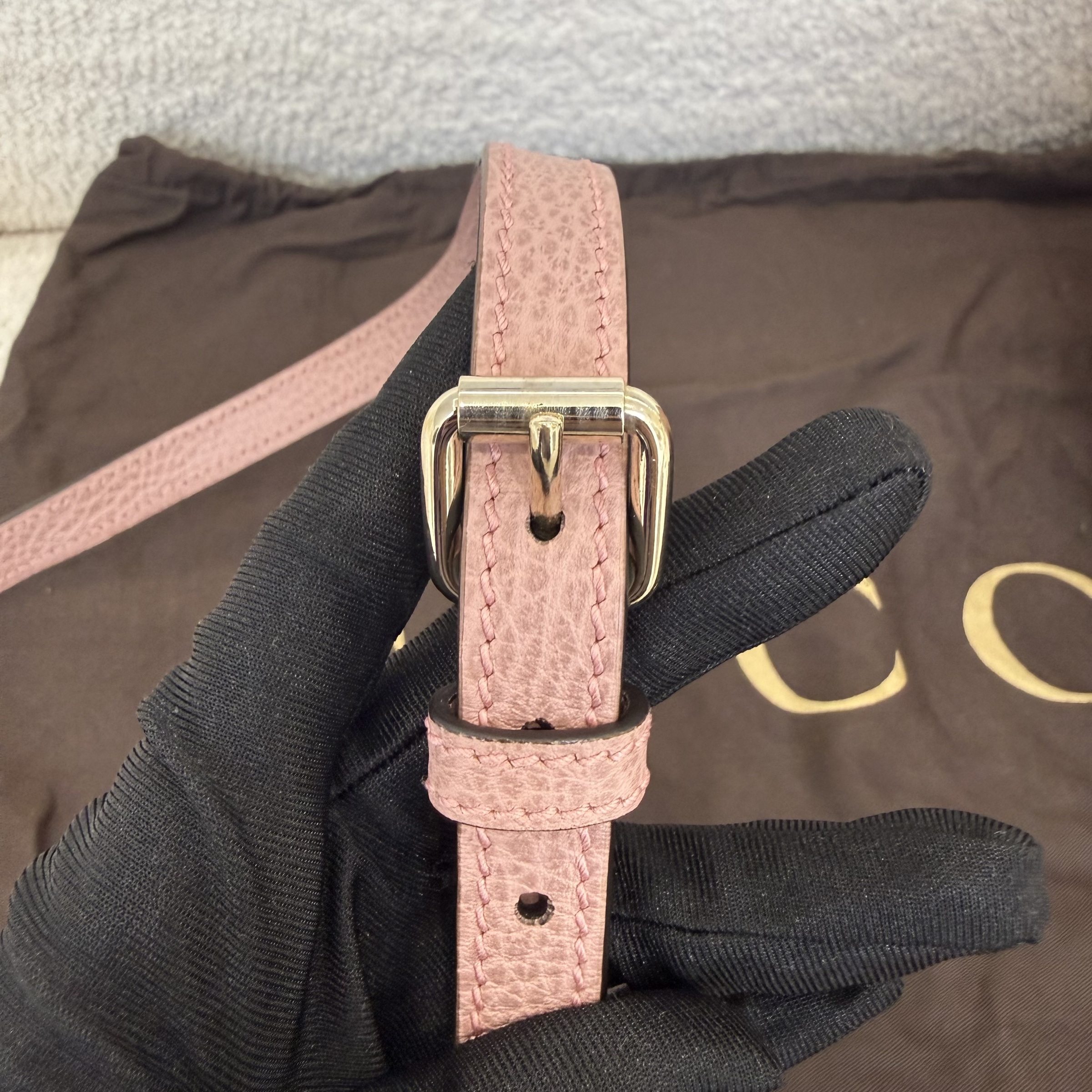 image_792C4FD3-AF17-4471-8EC2-ABB33C6A1320_1764756044