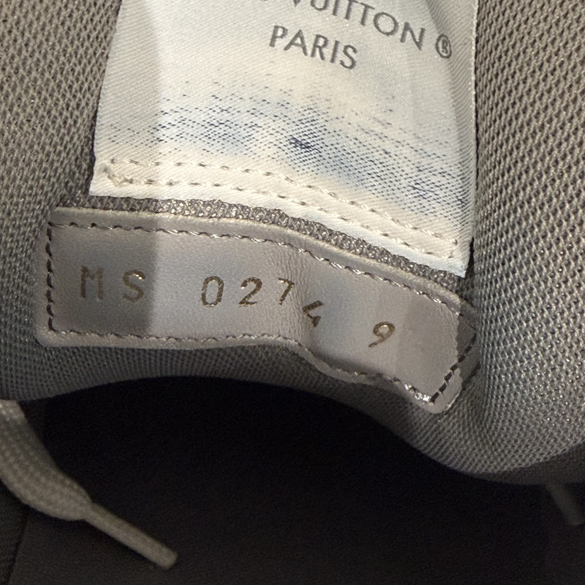 image_593F00E1-008A-4AA4-89CA-15A5C6669FFE_1764756074