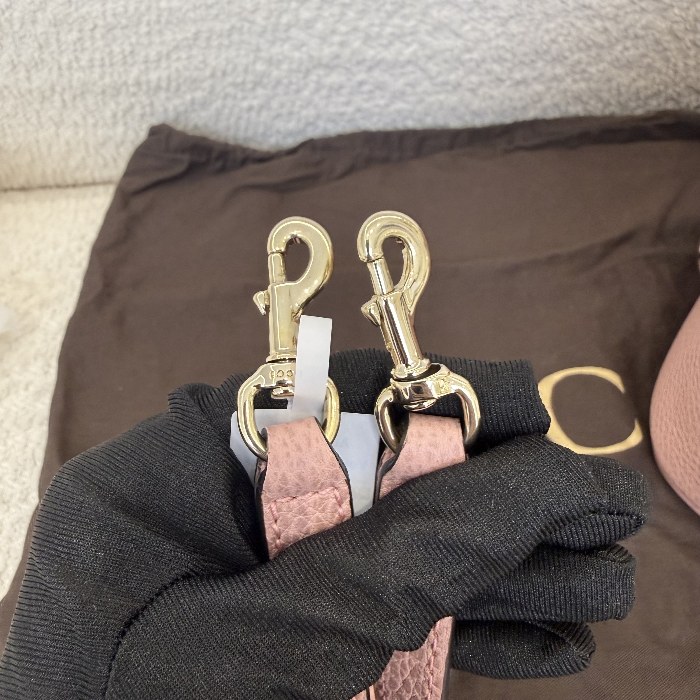 image_D9B25603-FA57-42B4-BBF4-C6345F1FD2F8_1764756046