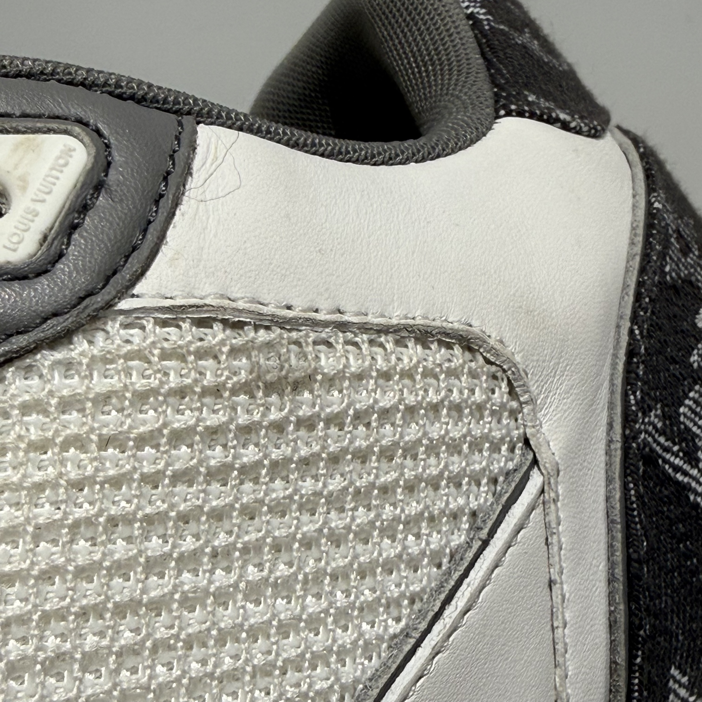 image_AB2740DB-9151-43DE-89B3-341809F85587_1764756074