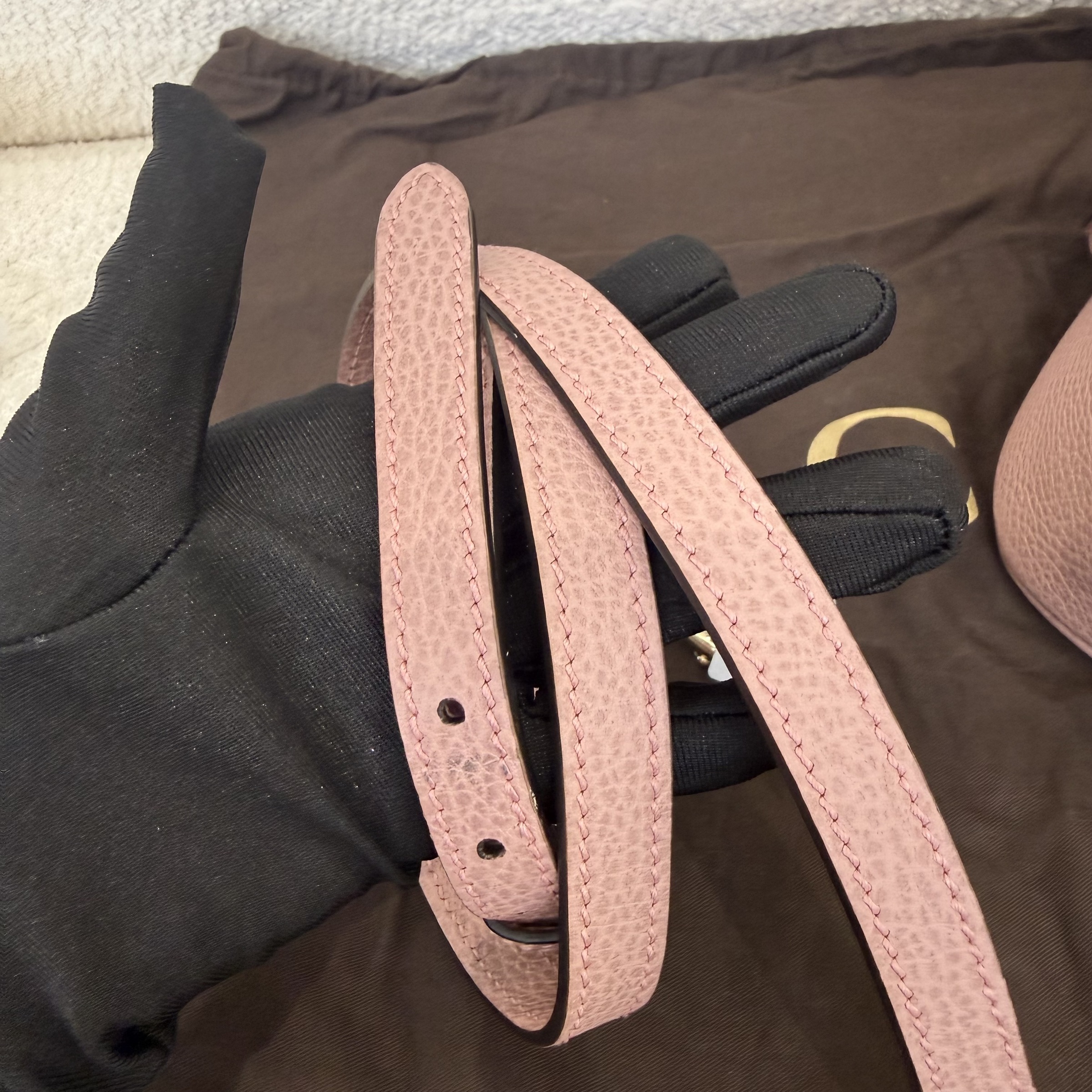 image_003A5FBD-3B32-4AD6-BE56-8A6CC982CAB9_1764756047