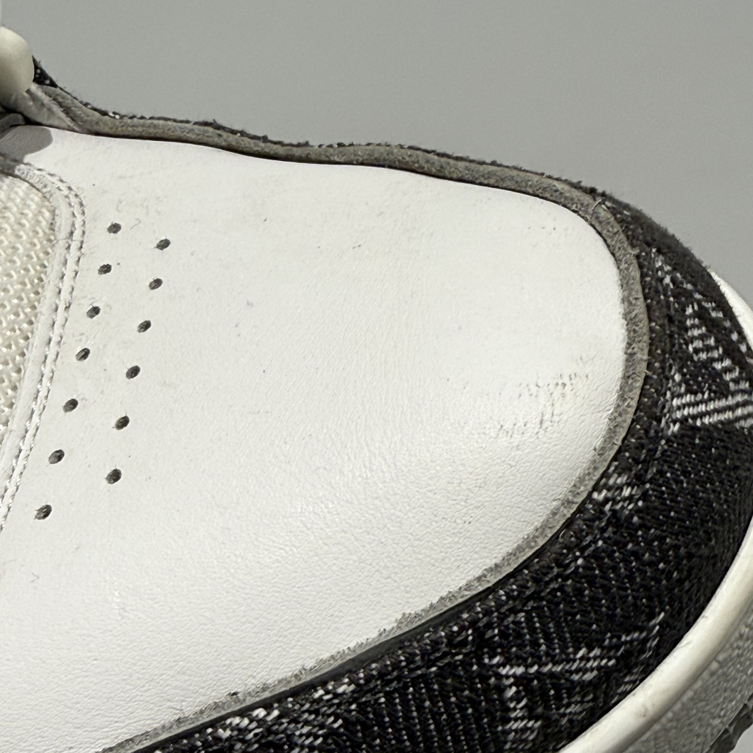 image_AEE9BF64-471F-4761-8617-A87488CE5883_1764756074