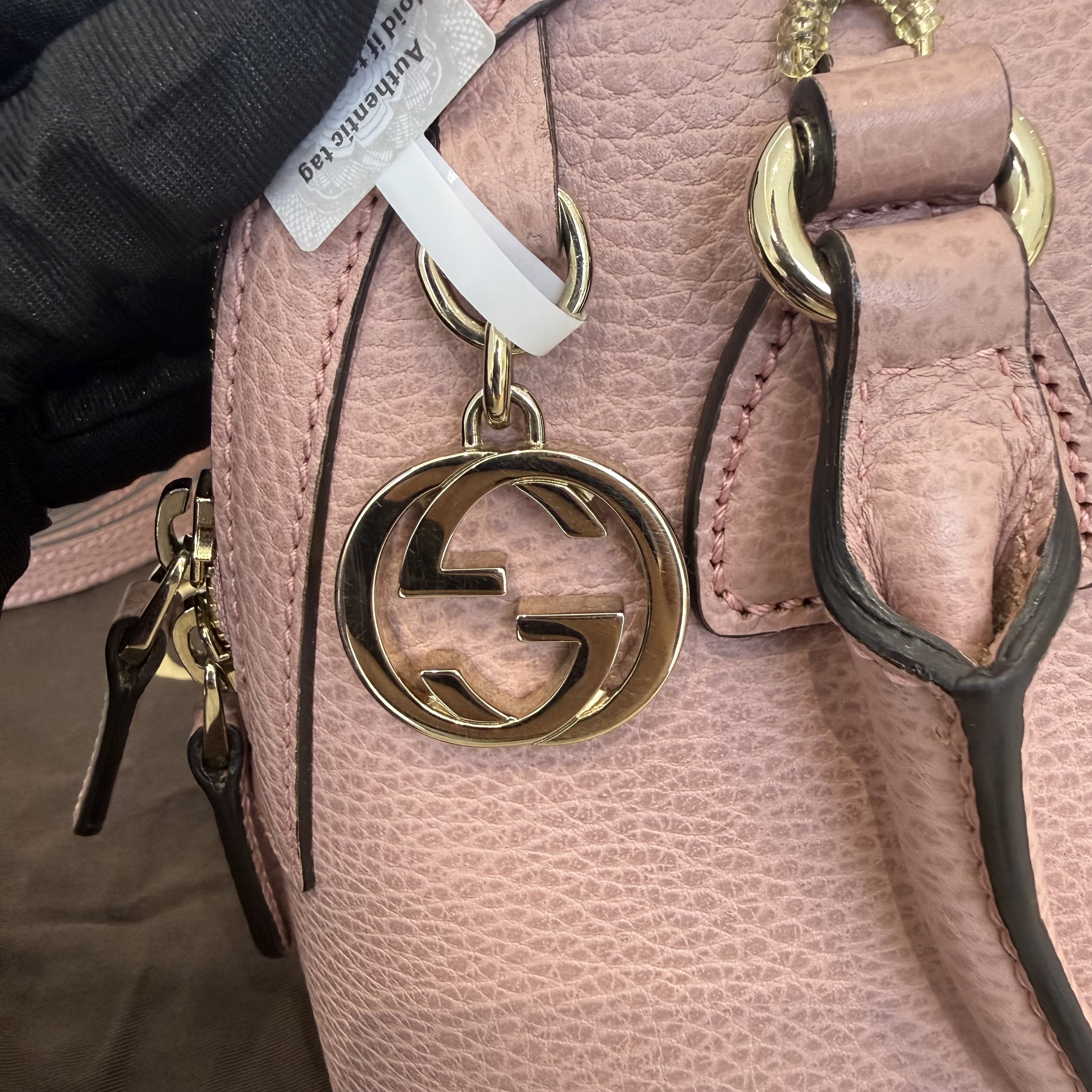 image_008F6DFF-374F-4AB3-82AC-9682DB16BA27_1764756049