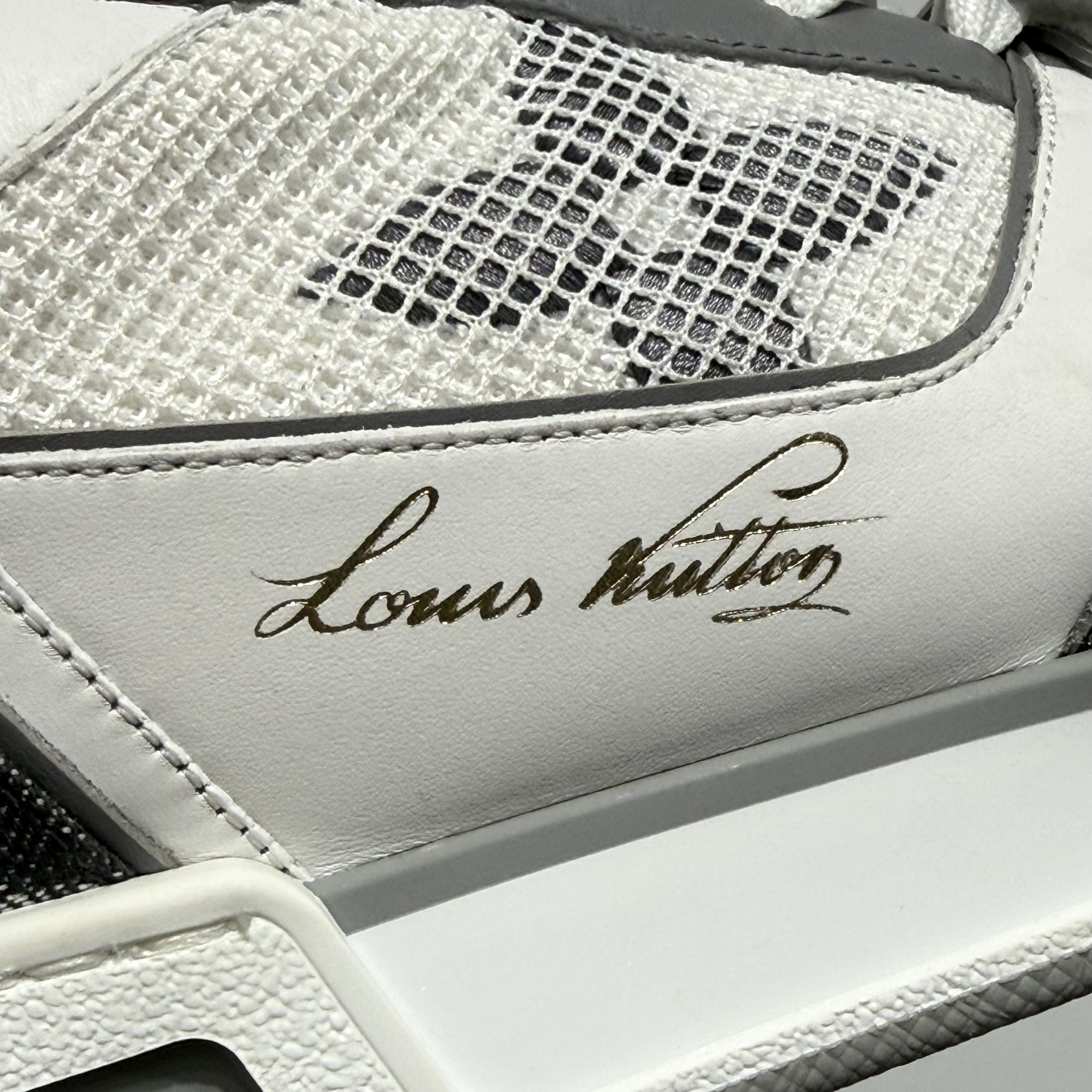 image_7593EEB3-2337-40D4-8726-A27BEC3BB591_1764756075