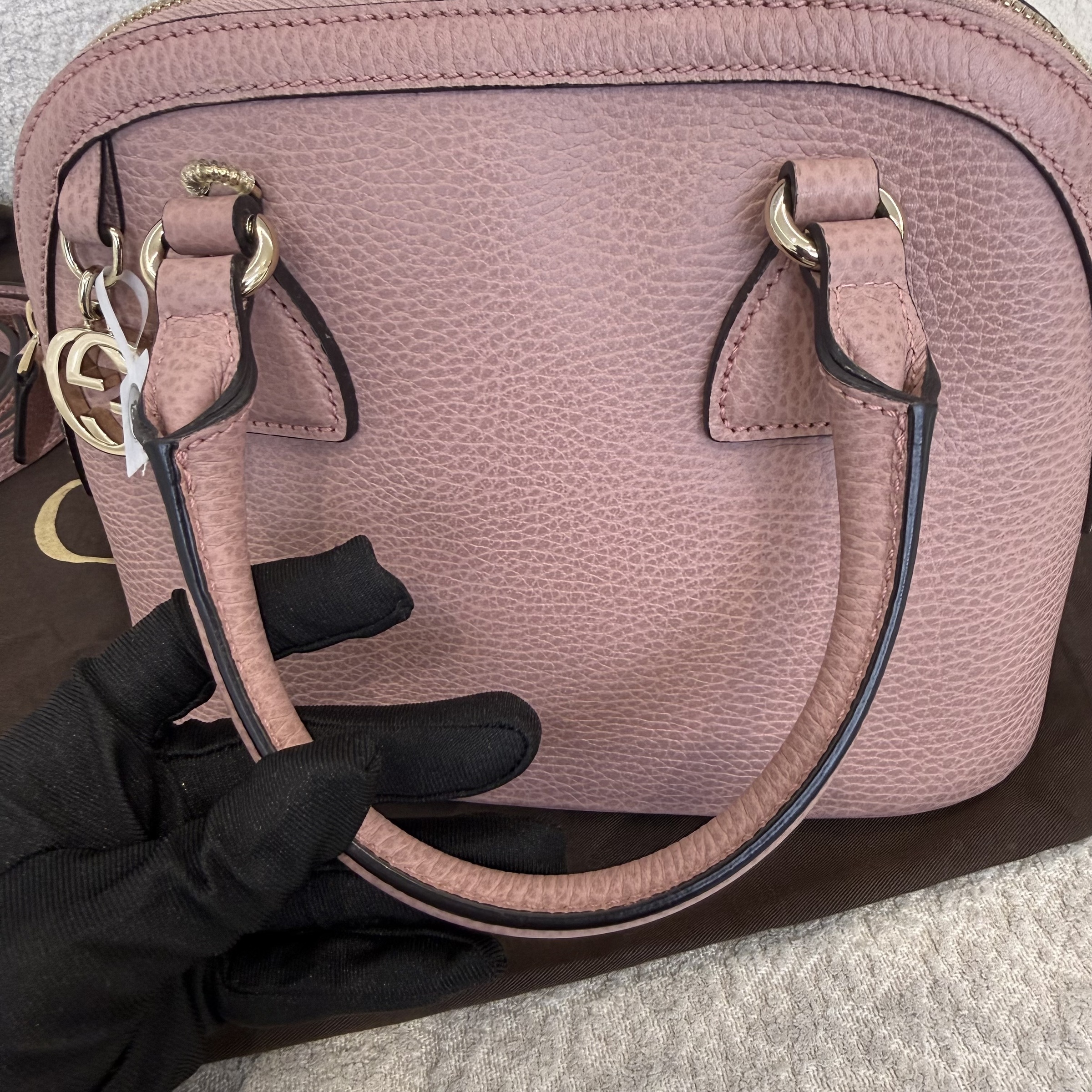 image_95C78505-D015-4DFB-9AF5-36B2D91EFC2D_1764756051