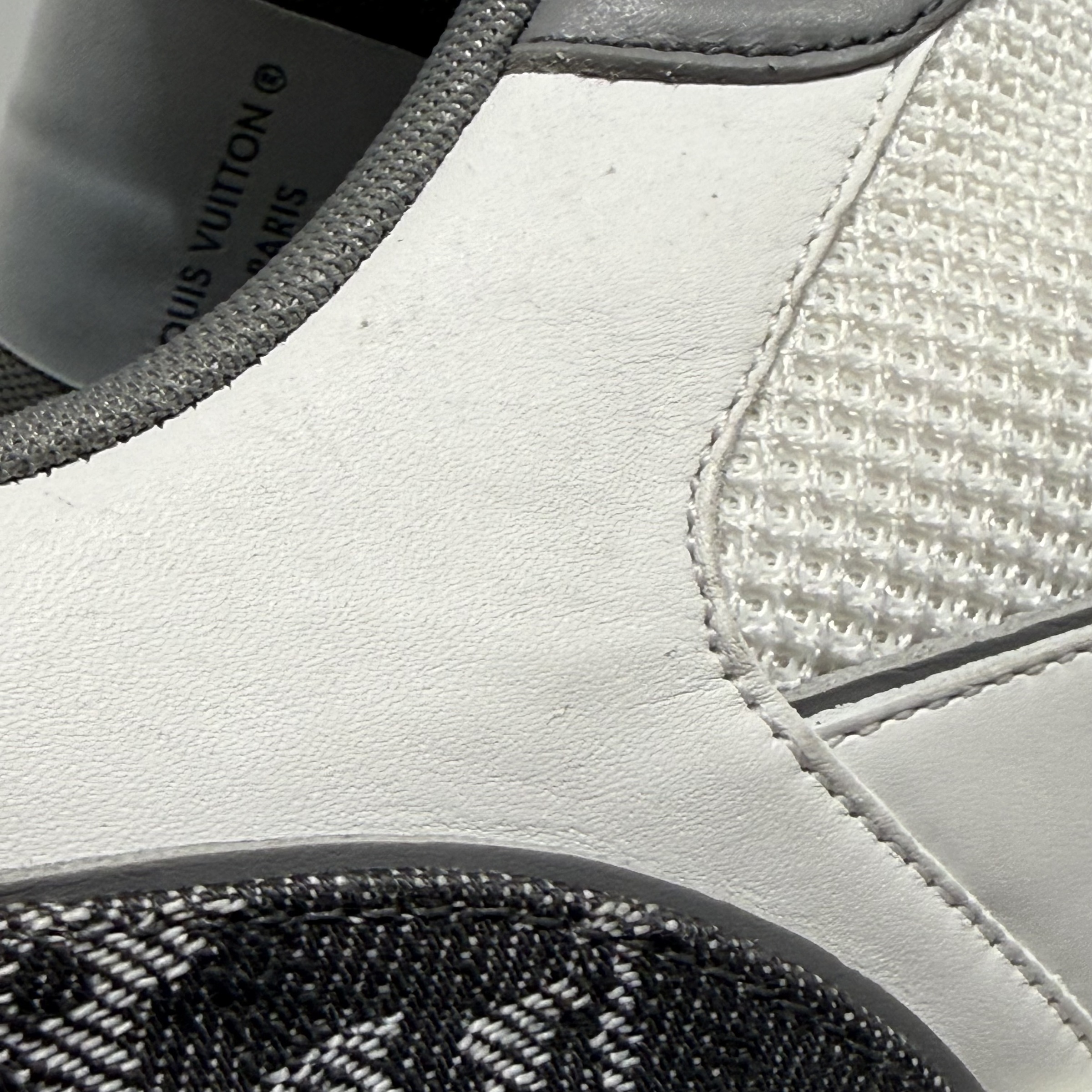 image_BAB0196F-AC1E-4323-954D-5834EC1DD04F_1764756075