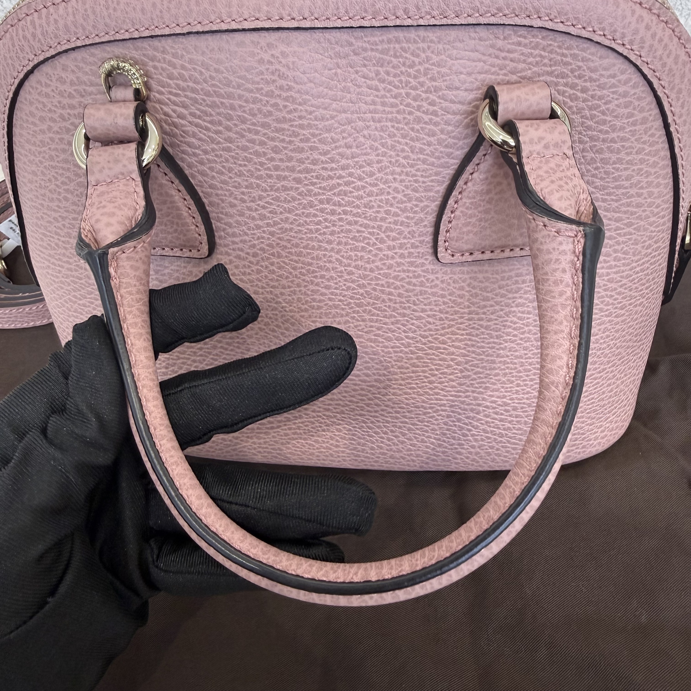 image_1A36EB8A-355B-4776-A07B-D0D5816A70C8_1764756053