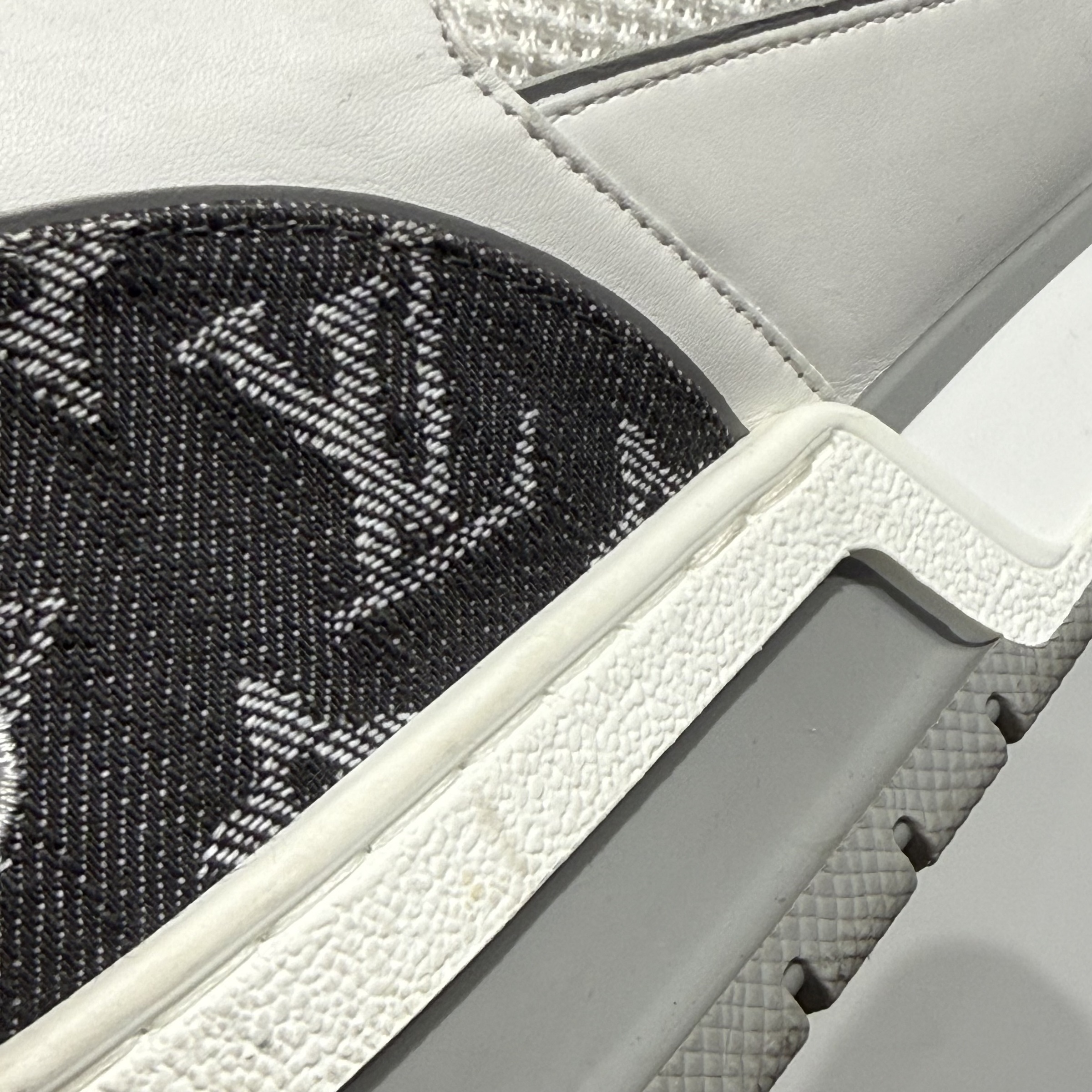 image_AFDB4F7A-3848-4B15-97BB-79D33056AB91_1764756075