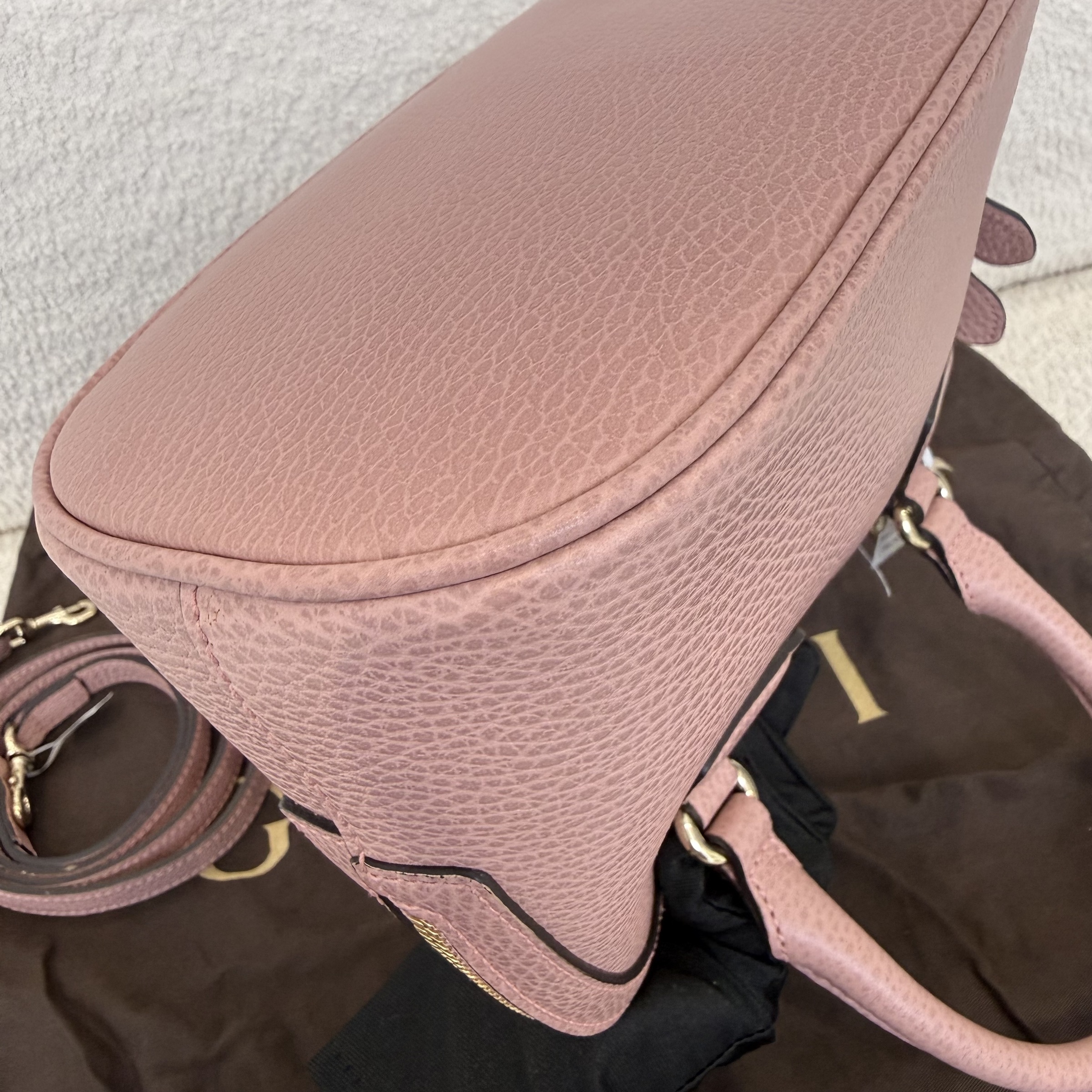 image_17A8DFA7-18C5-4FE3-A391-923AACD47C0F_1764756054