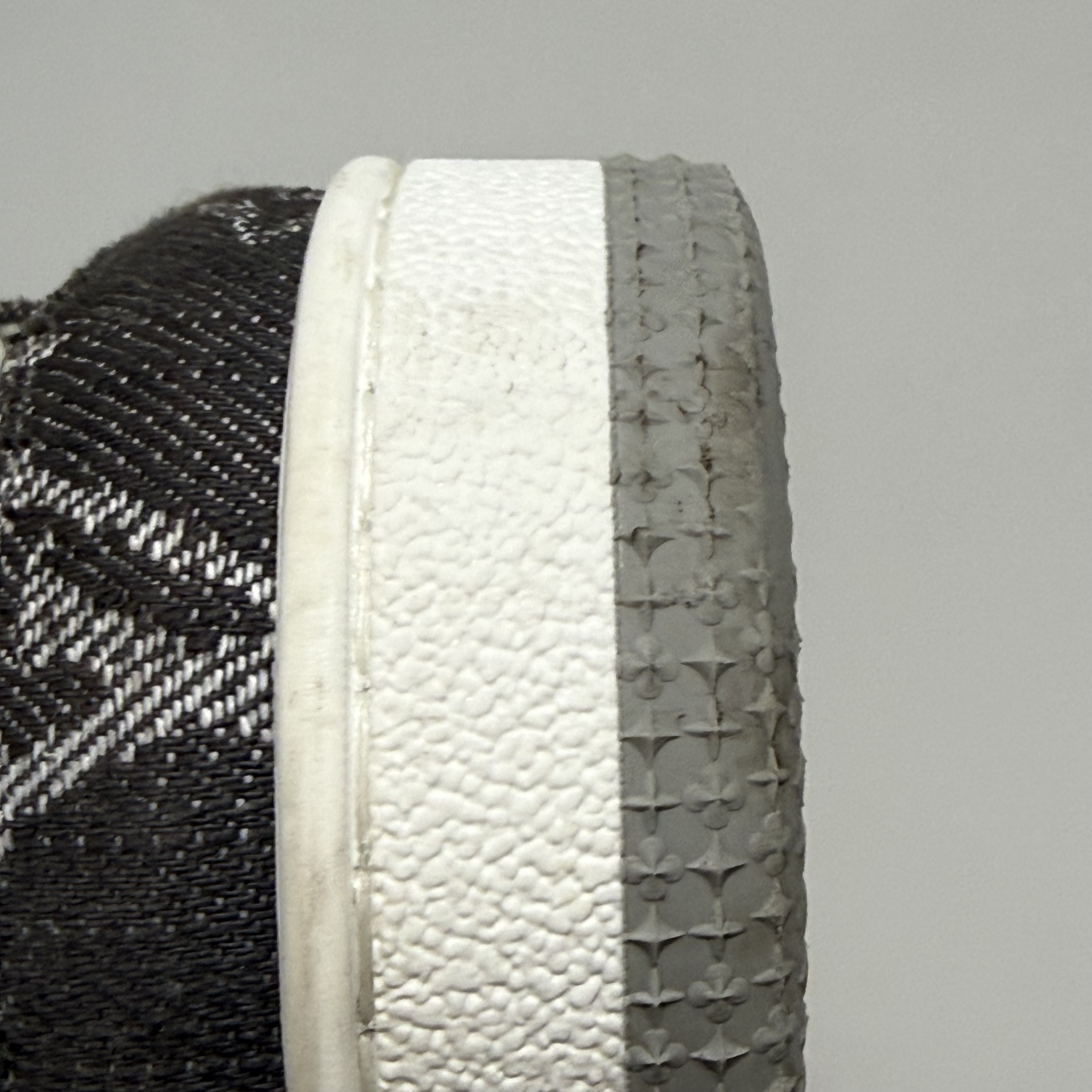 image_8C687EE3-FA01-4362-A7E5-79CAE0994182_1764756075