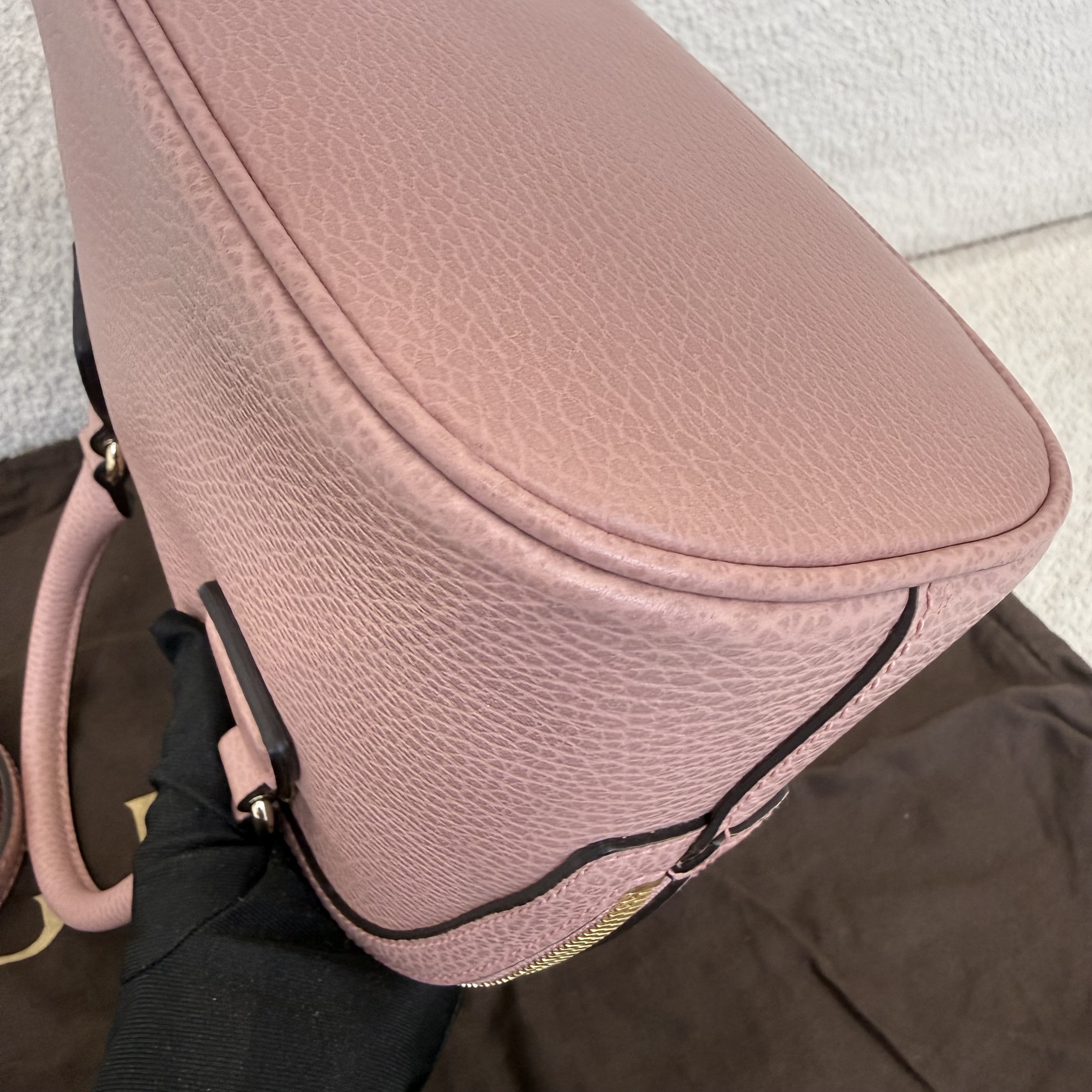 image_2E5D94DF-3036-4035-A67A-FA6CDDE040DA_1764756056