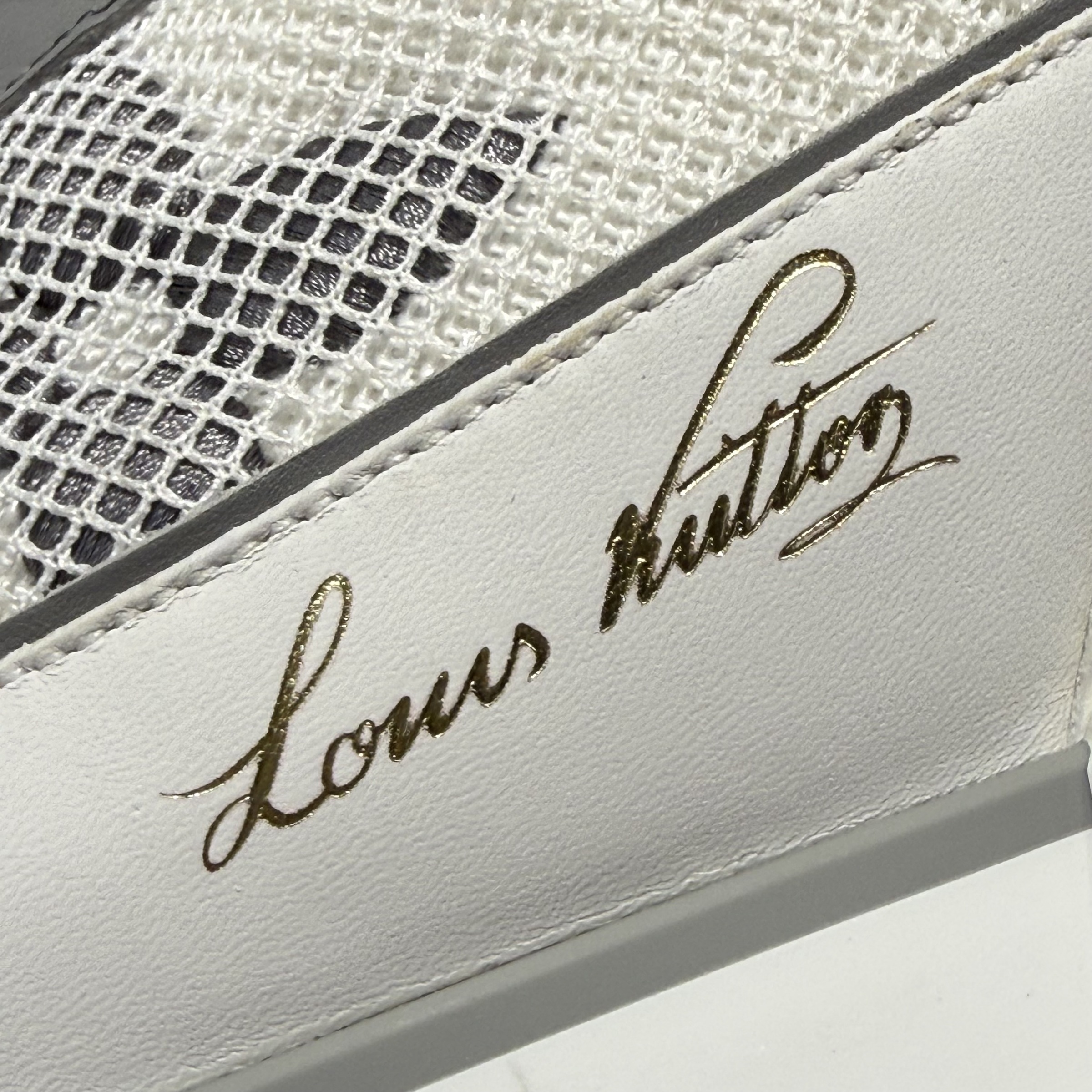 image_A8835CA3-8580-40C1-9FD2-B28D1506E06E_1764756075