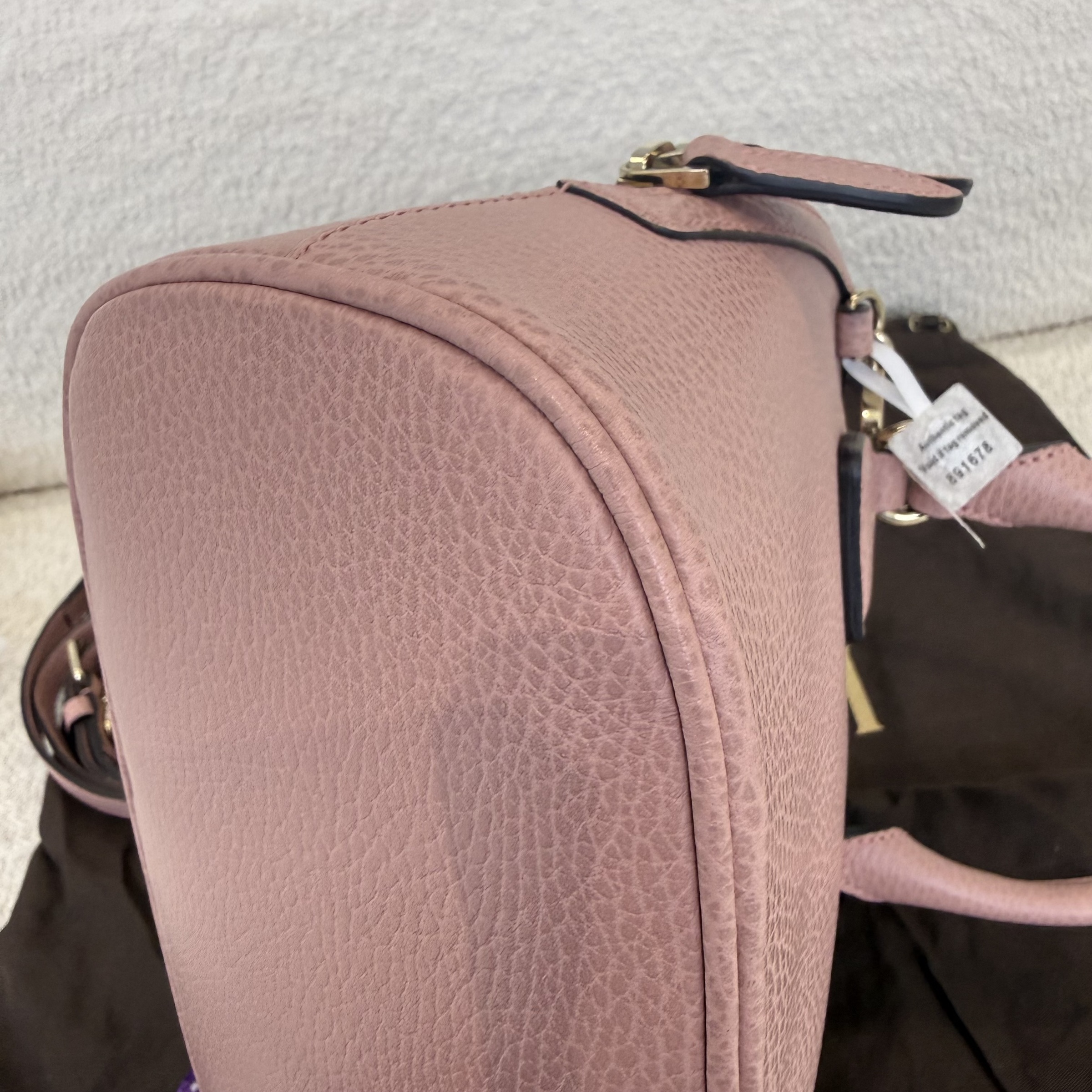 image_97F3D57B-1B2D-4506-9D3A-9E14A03952A4_1764756058