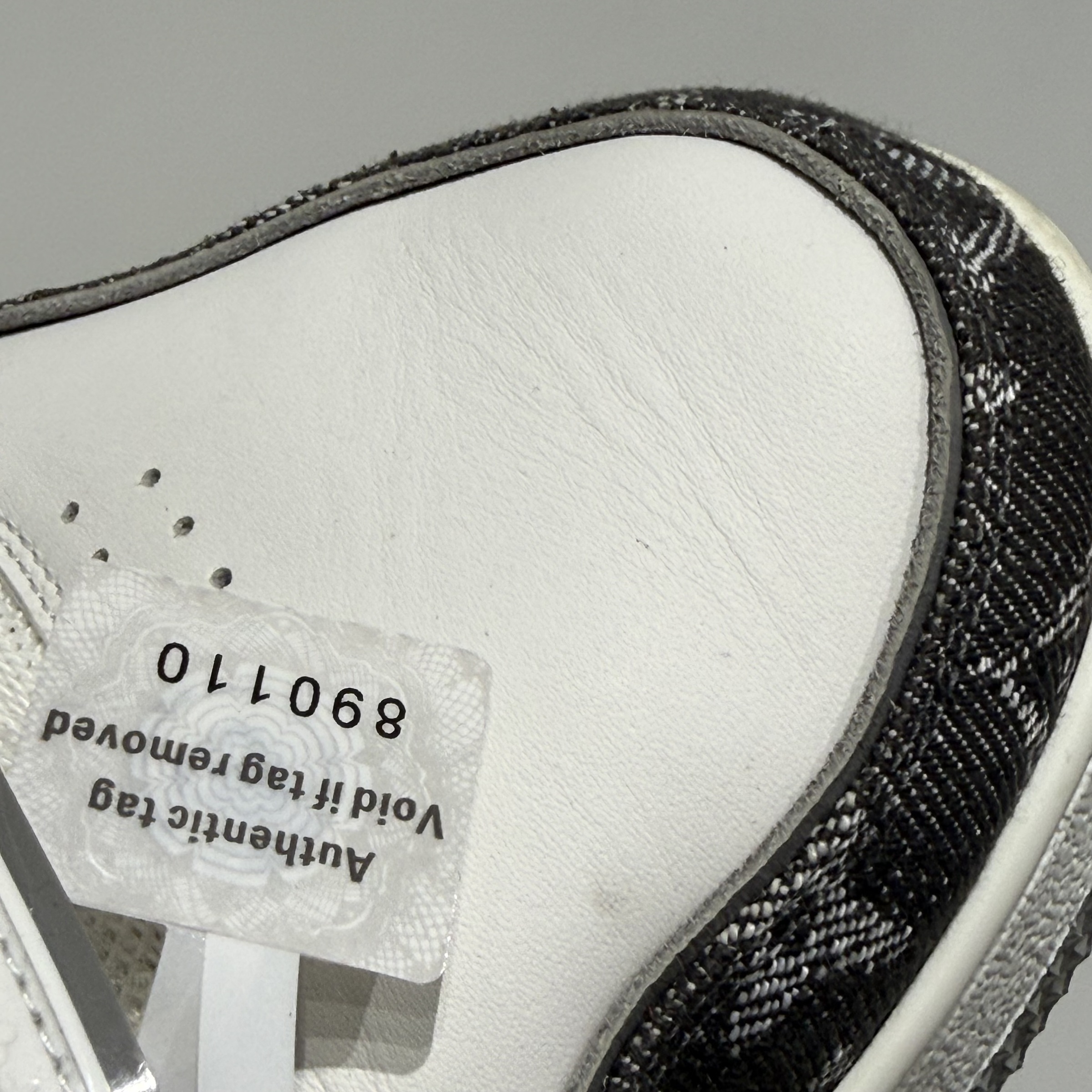 image_2C35D91D-3F75-4F8E-8D8D-50F06F9CABF6_1764756075