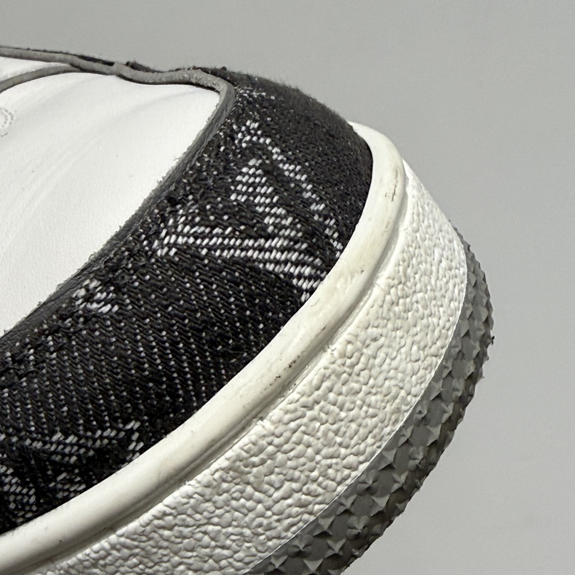 image_D71F33BD-7282-4F5E-83E9-BBC024618265_1764756075