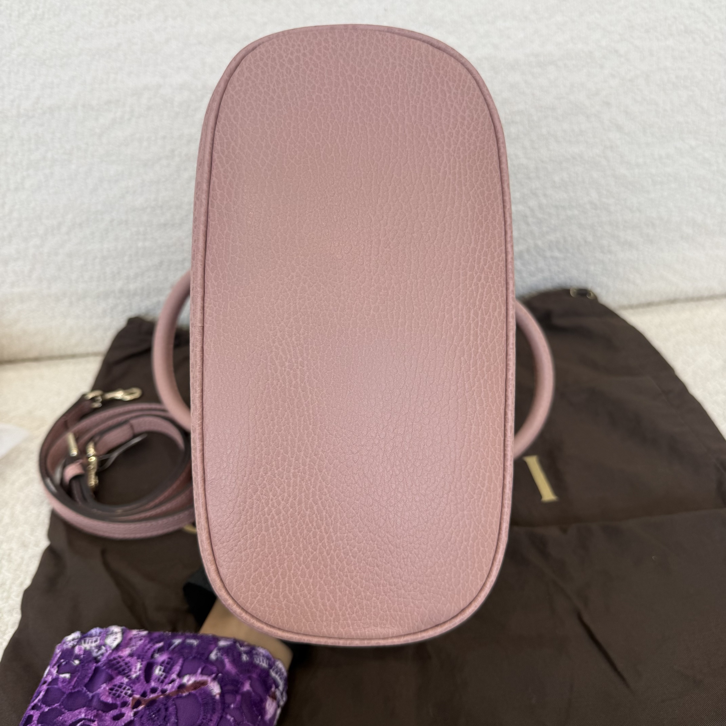 image_19754354-5EE0-4B30-88B9-33A37E1121D8_1764756062