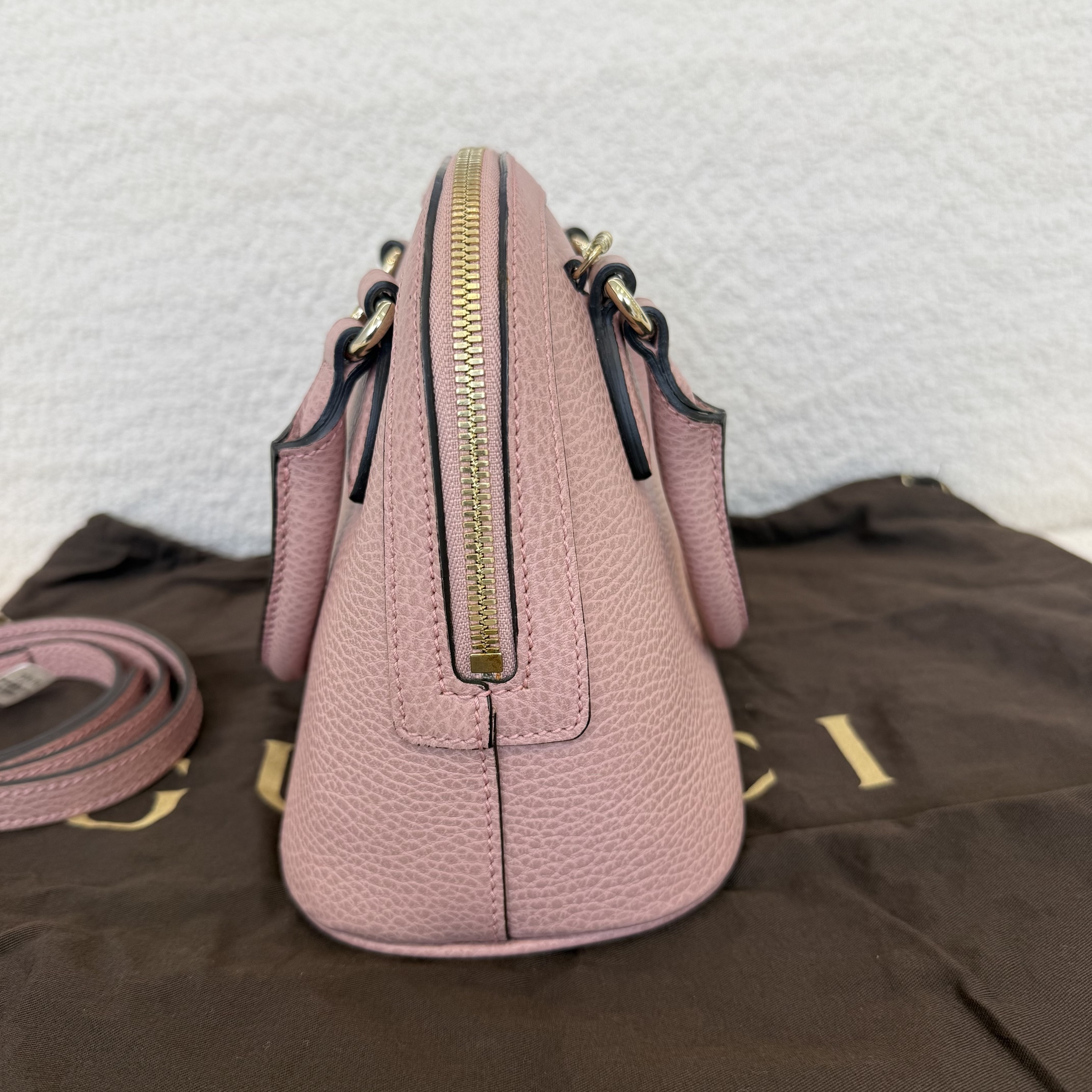 image_C6FC3966-1F09-4988-887F-74456D14A684_1764756064